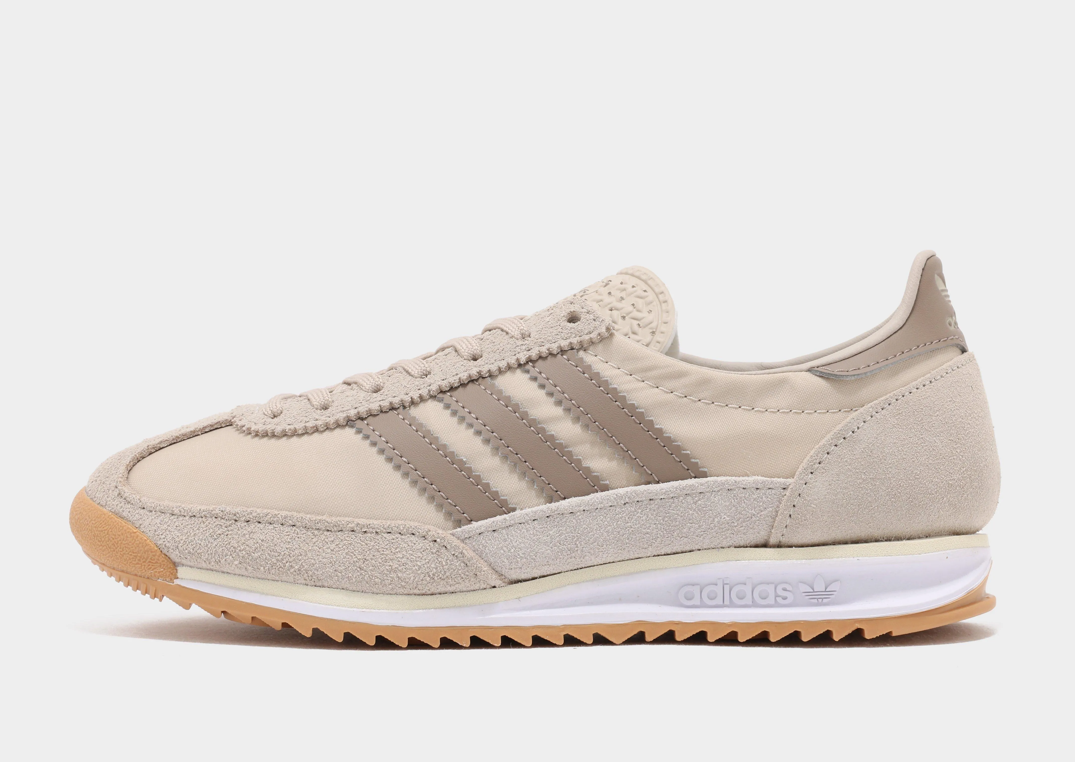 SL 72 OG Women's Shock Diffusing