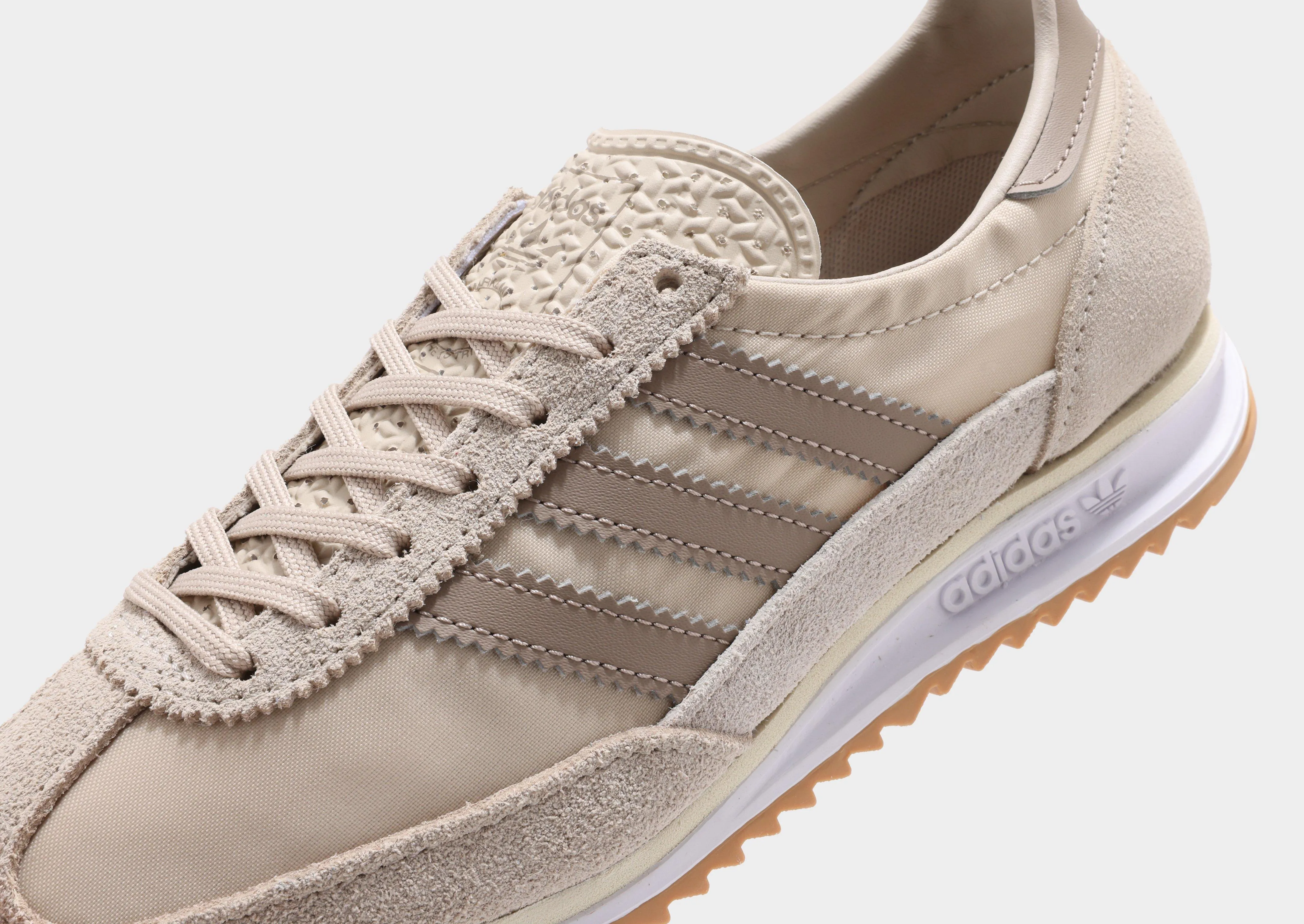 Moisture control SL 72 OG Women's