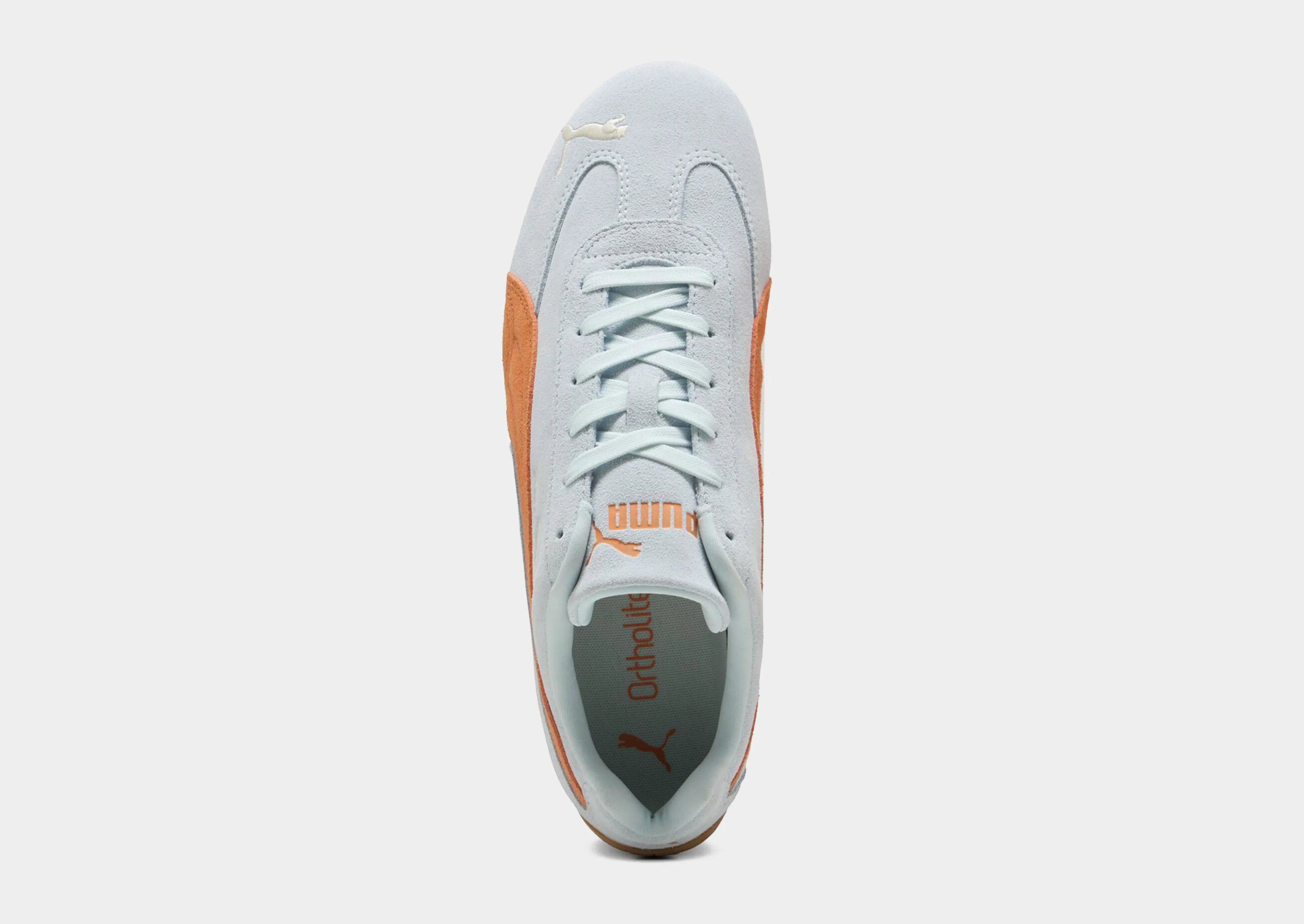 Color Mix Cyber Mode Speedcat OG Women's