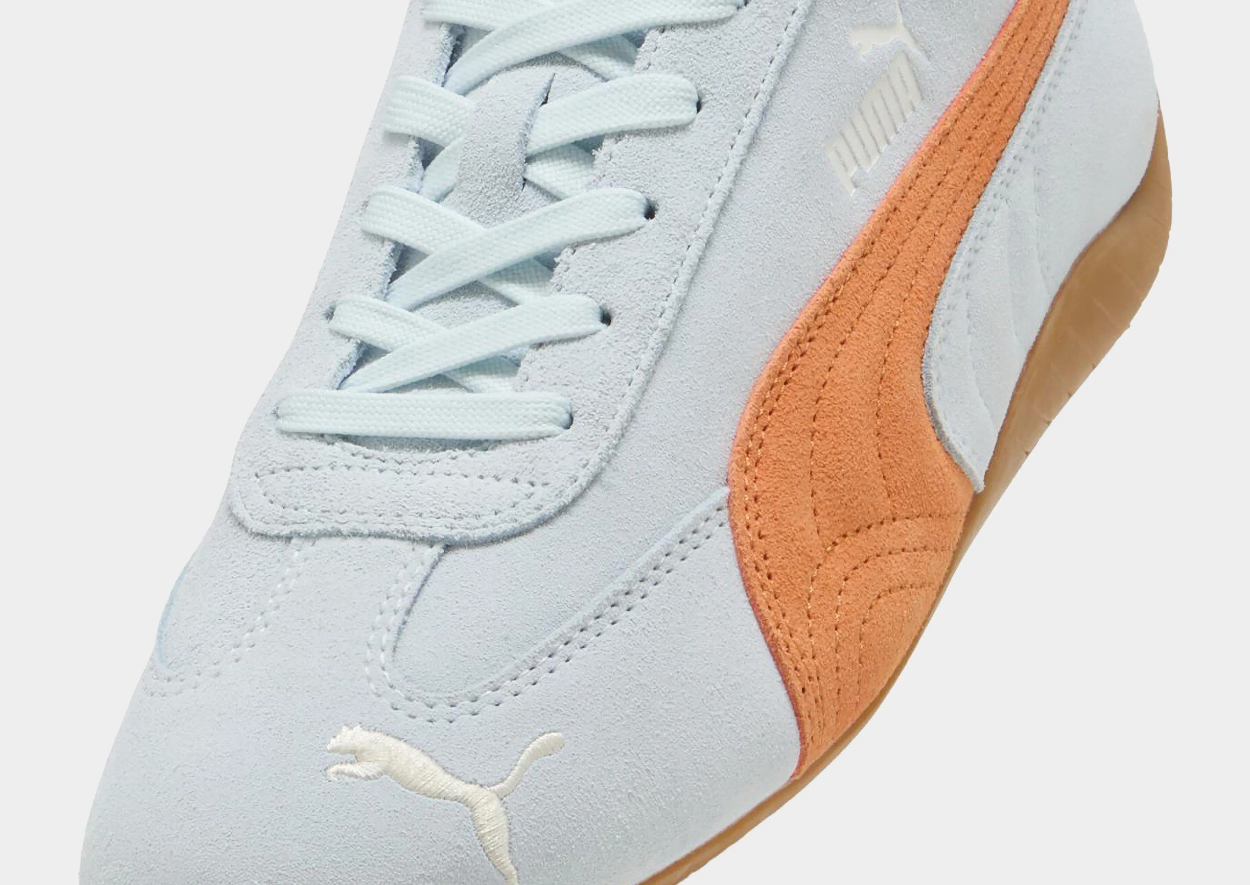 Speedcat OG Women's Modern Street