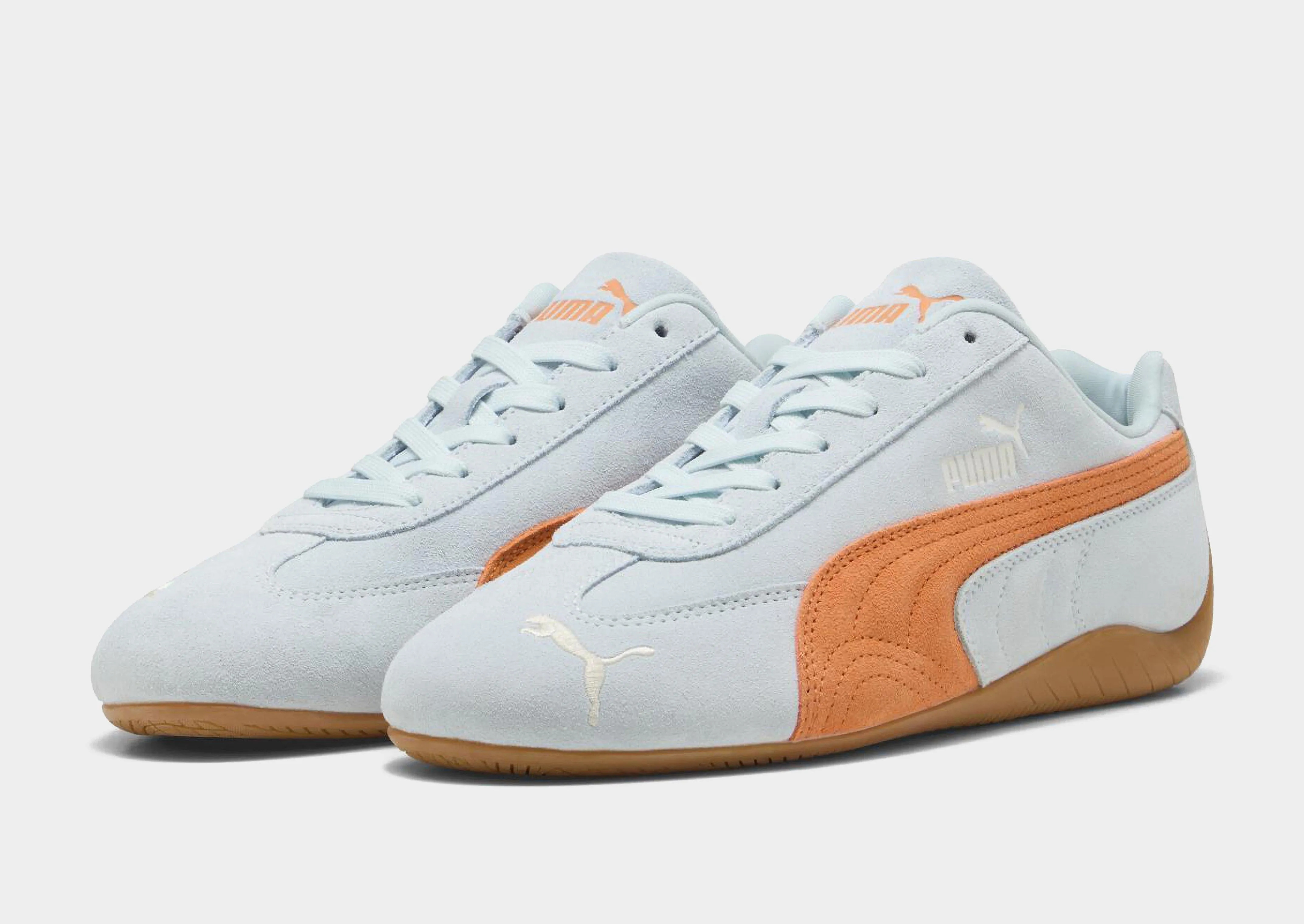 School Day Speedcat OG Women's