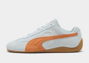 Speedcat OG Women's Trend Glow