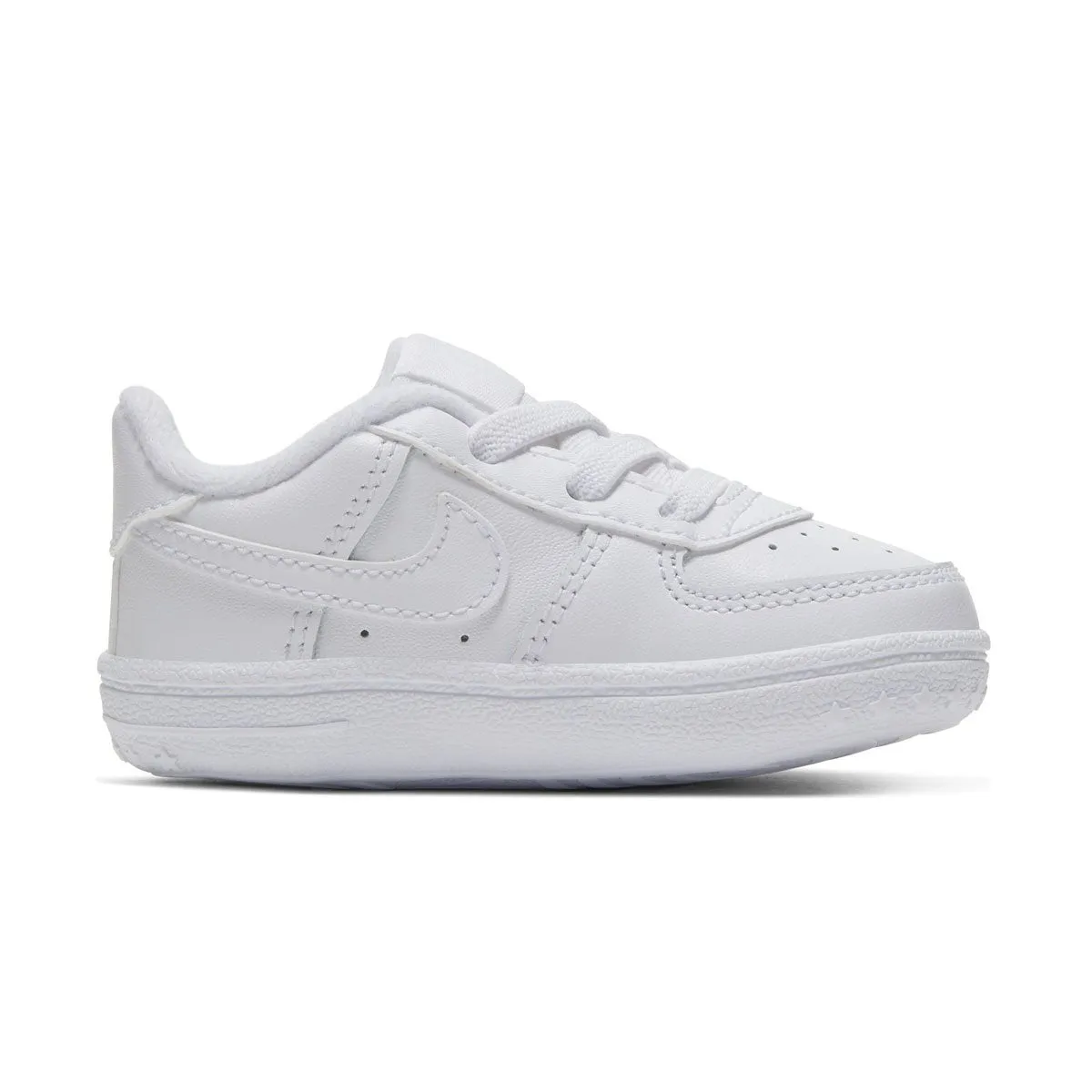 Soft Soles Toddler Nike Force 1 Crib