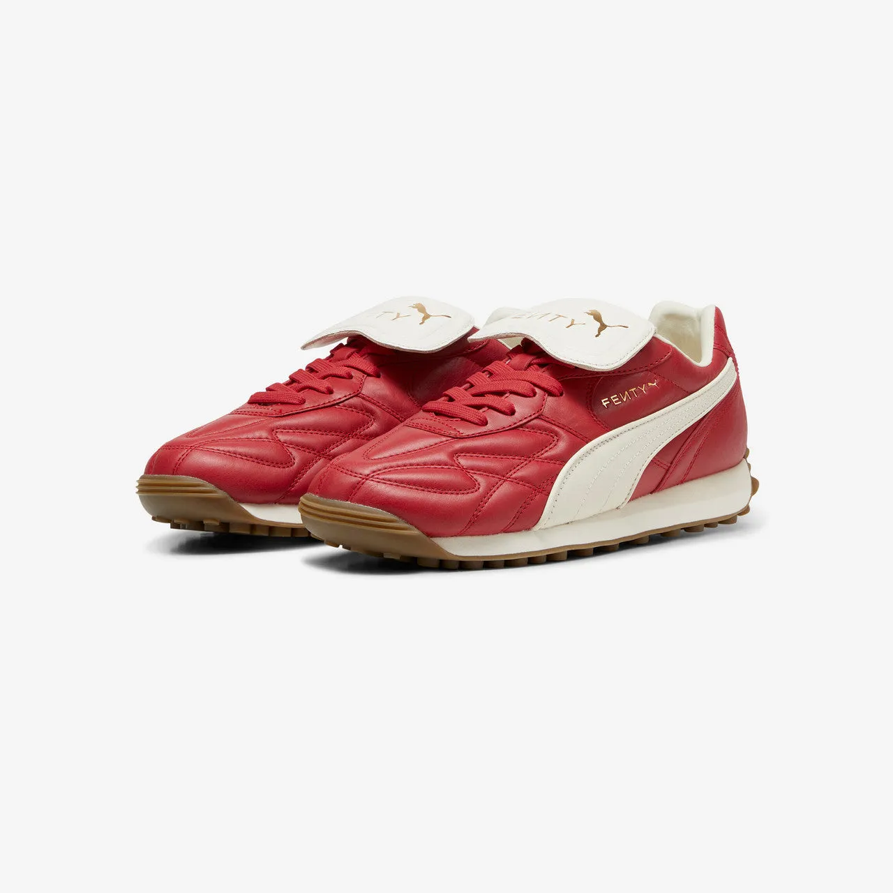 Smart cushioning Avanti L Fenty