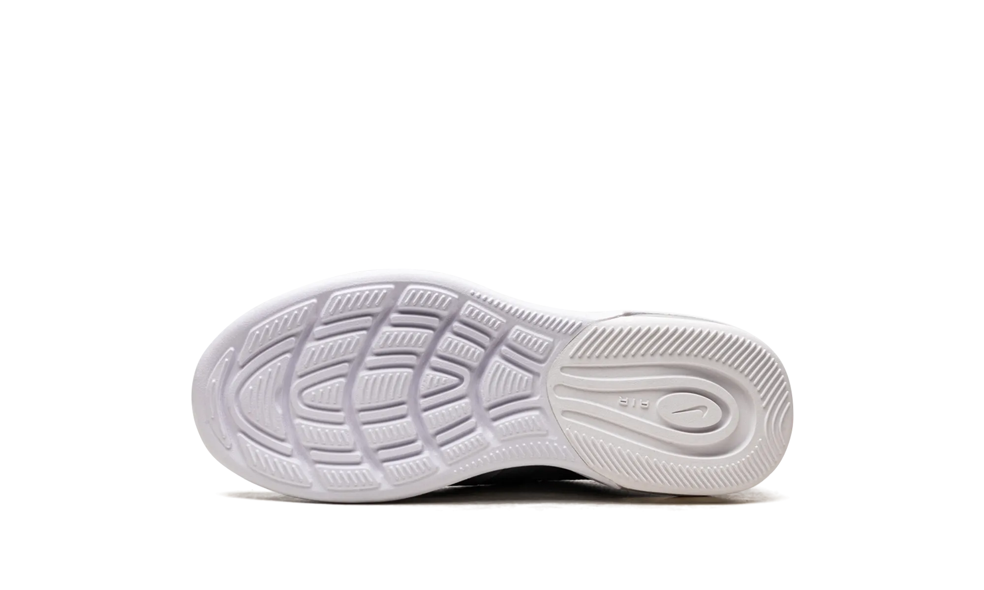 running headlamp trendy shoe style Air Max Axis PS