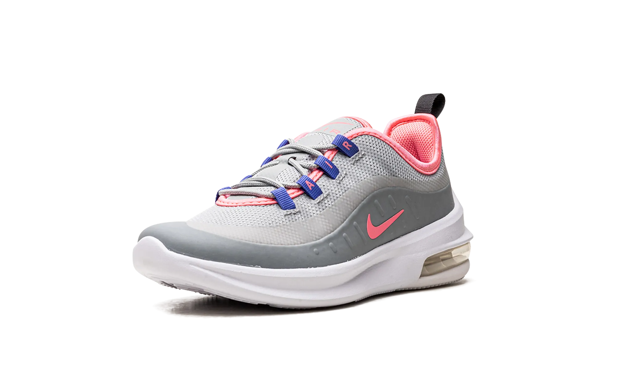 Air Max Axis PS Air Zoom