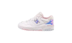550 GS "White Rose Sugar" Recovery Walk Foot Health