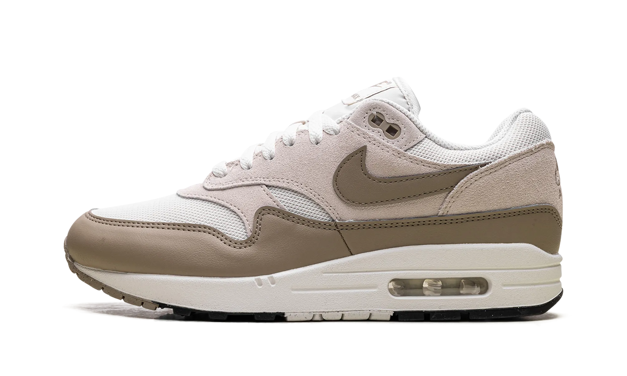 Forest AIR MAX 1 ESS "Beige"