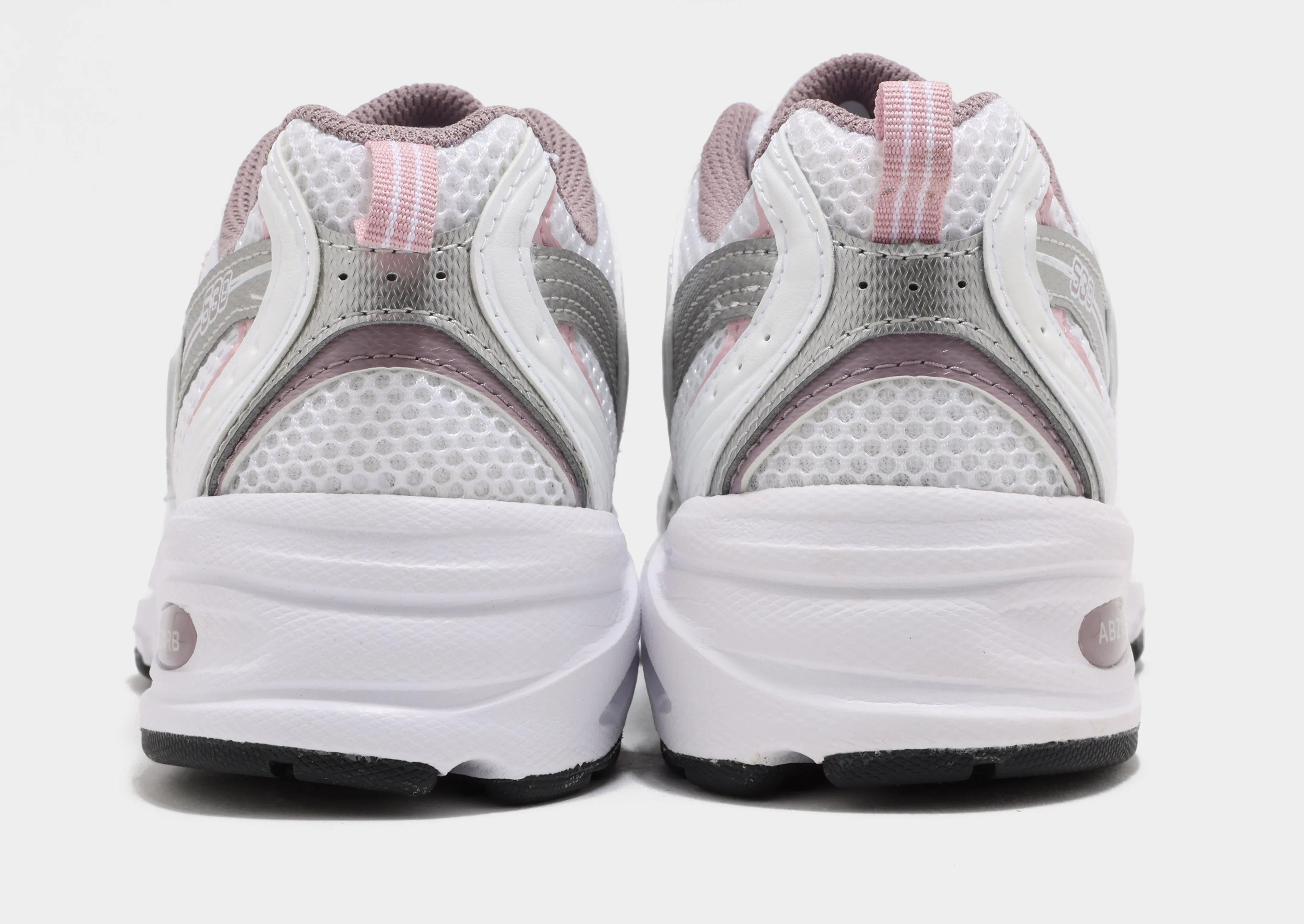 occasional use shoes 530 Women's