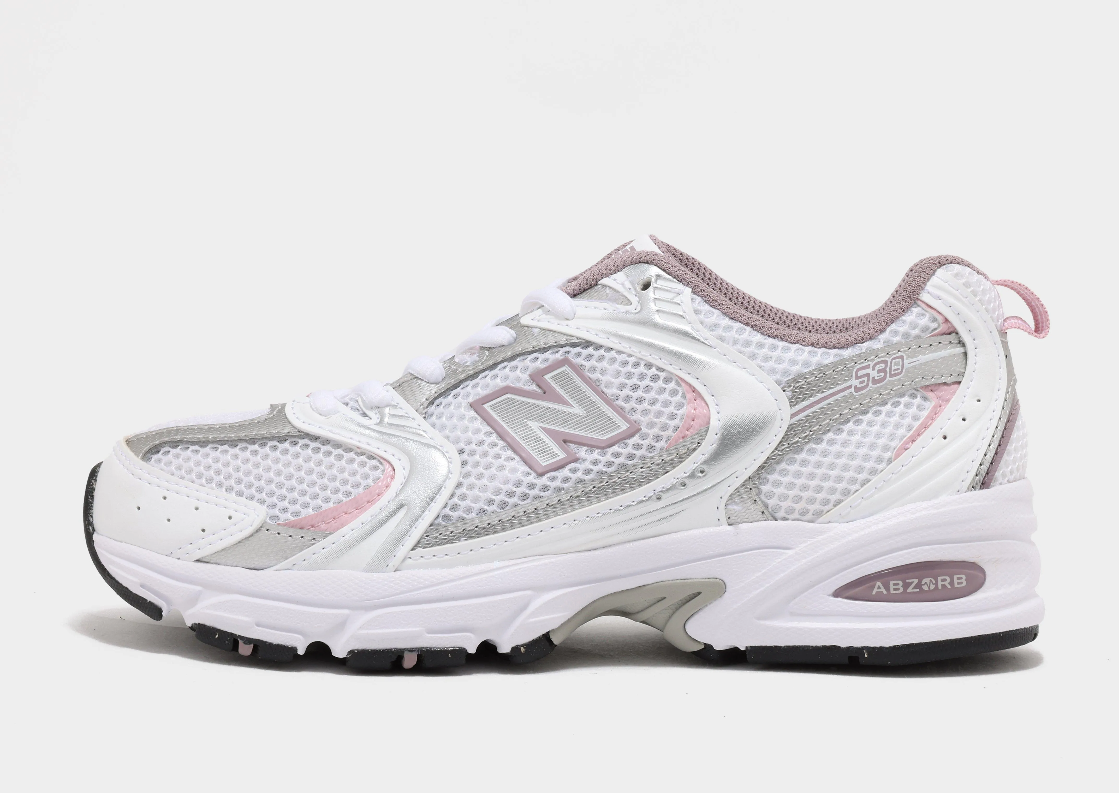 FlyteFoam 530 Women's
