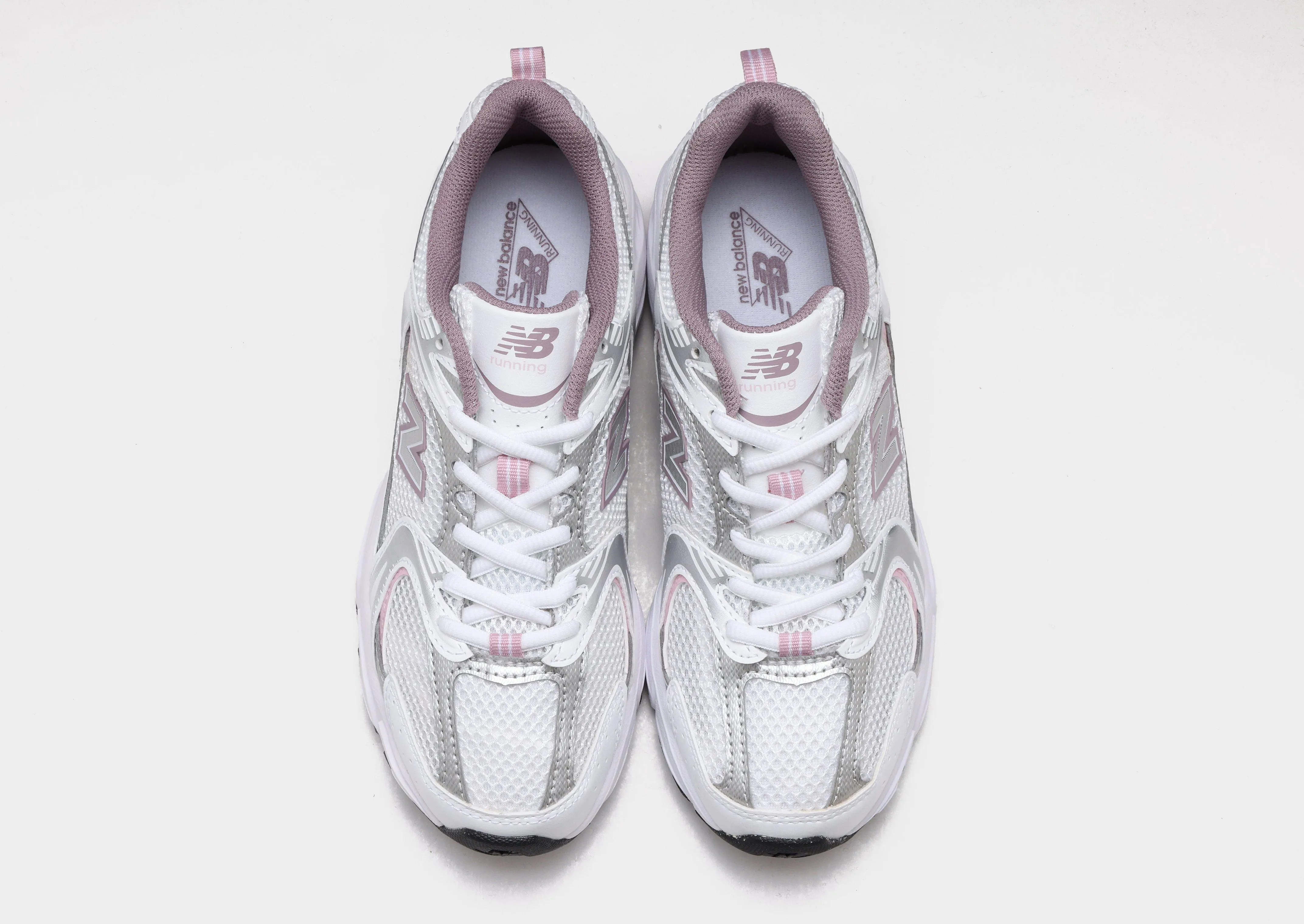 530 Women's cardio shoes race - day running shoes