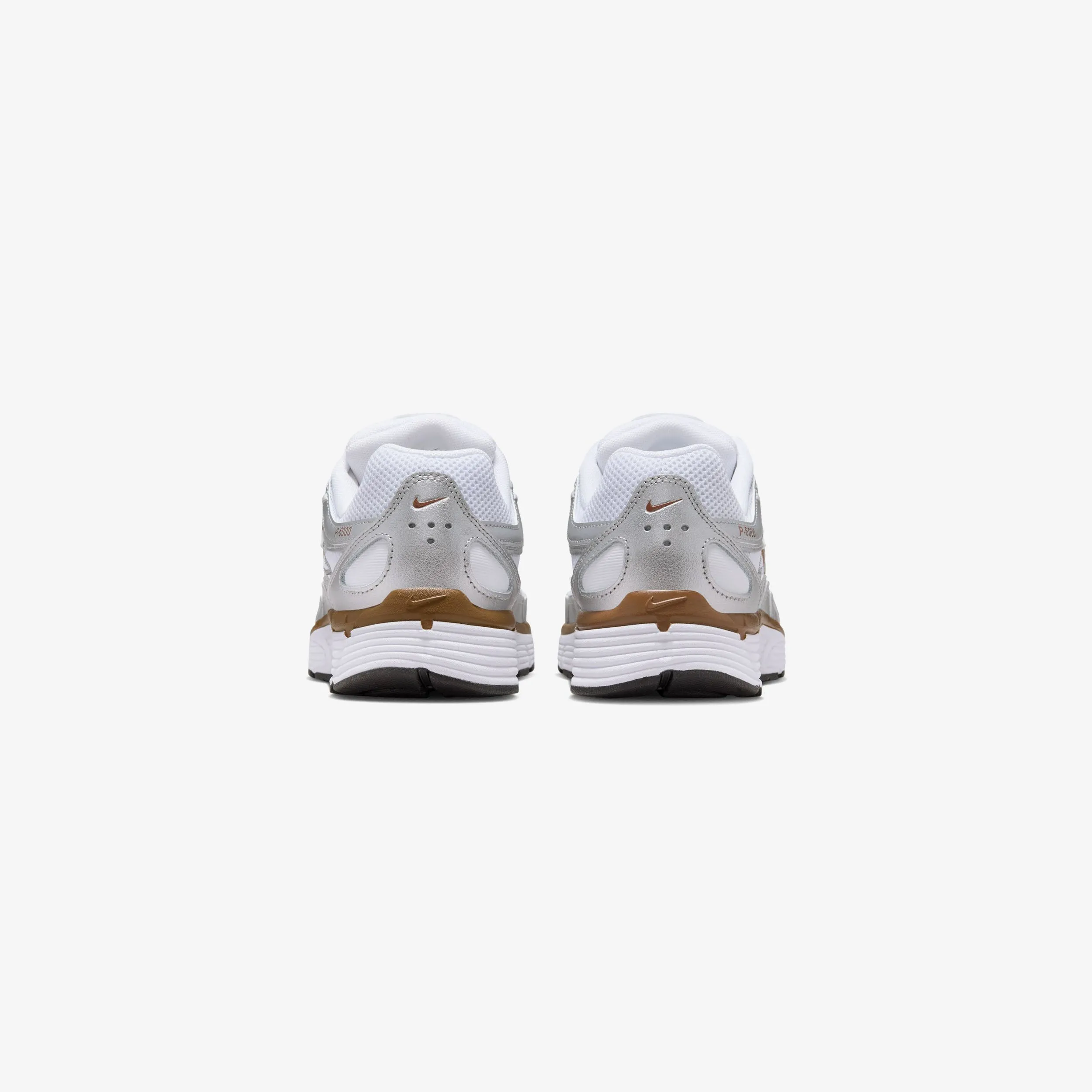 Wmns P-6000 Easy Entry sports