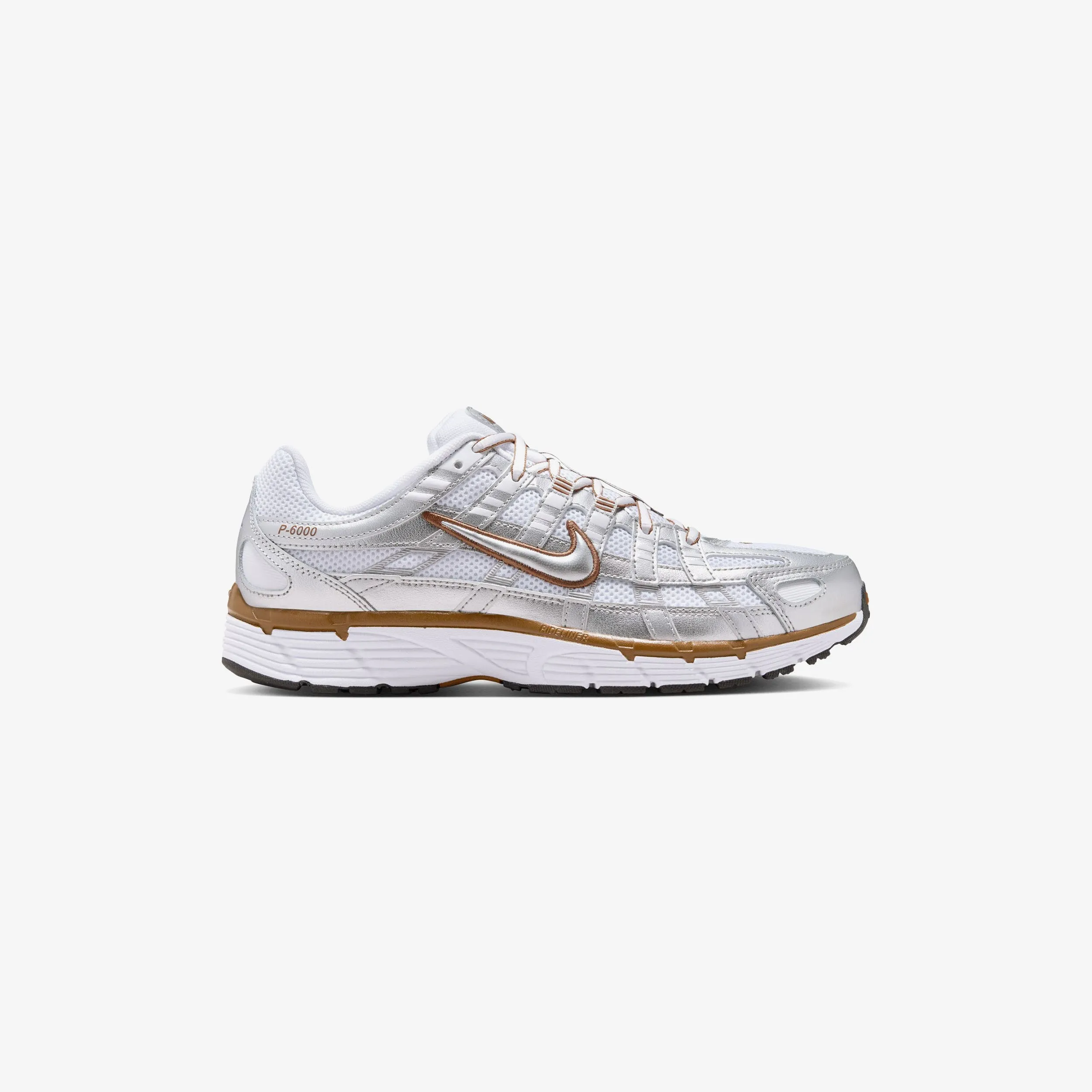 Quick Entry Balanced Zone Wmns P-6000