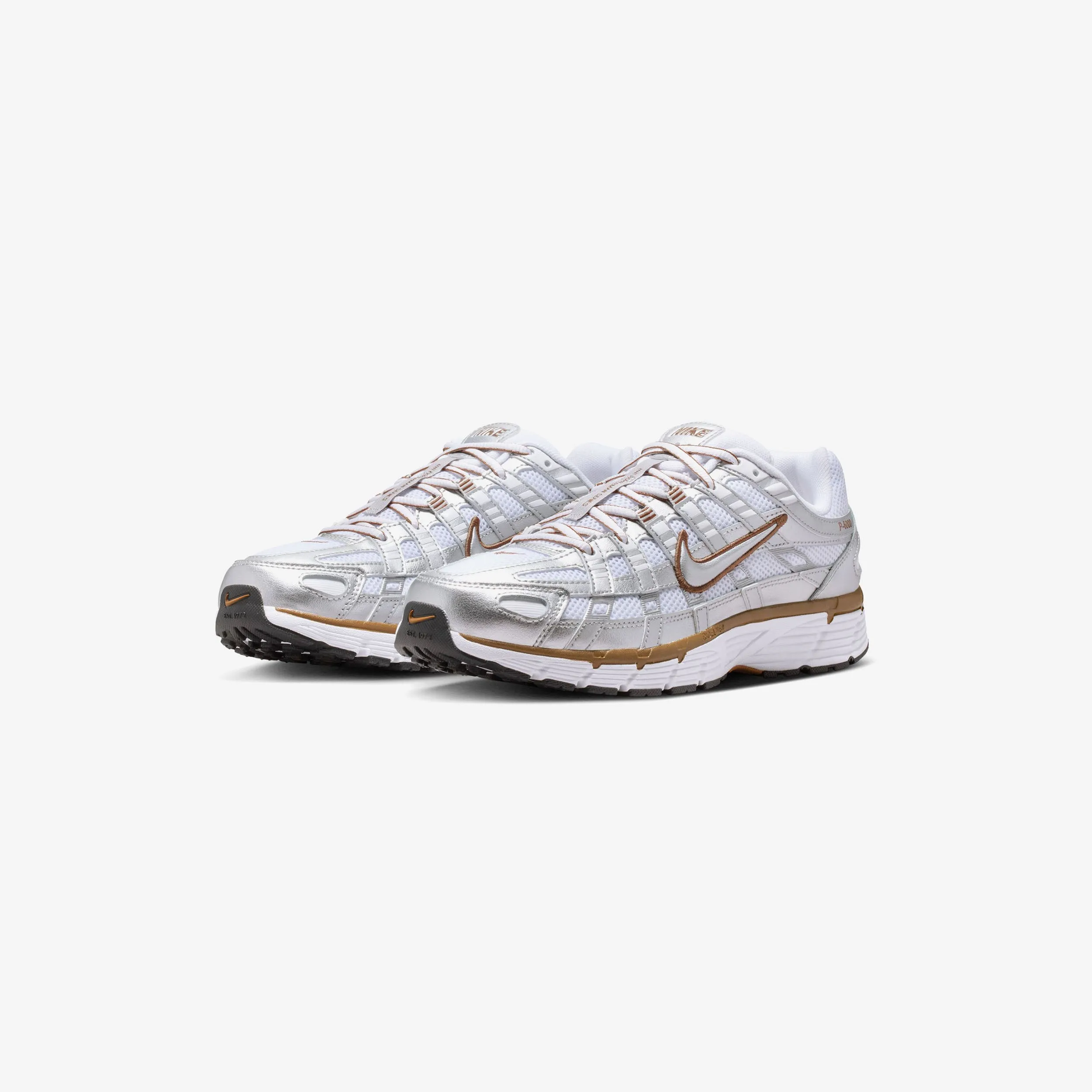 quick dry Water   Resistant Wmns P-6000