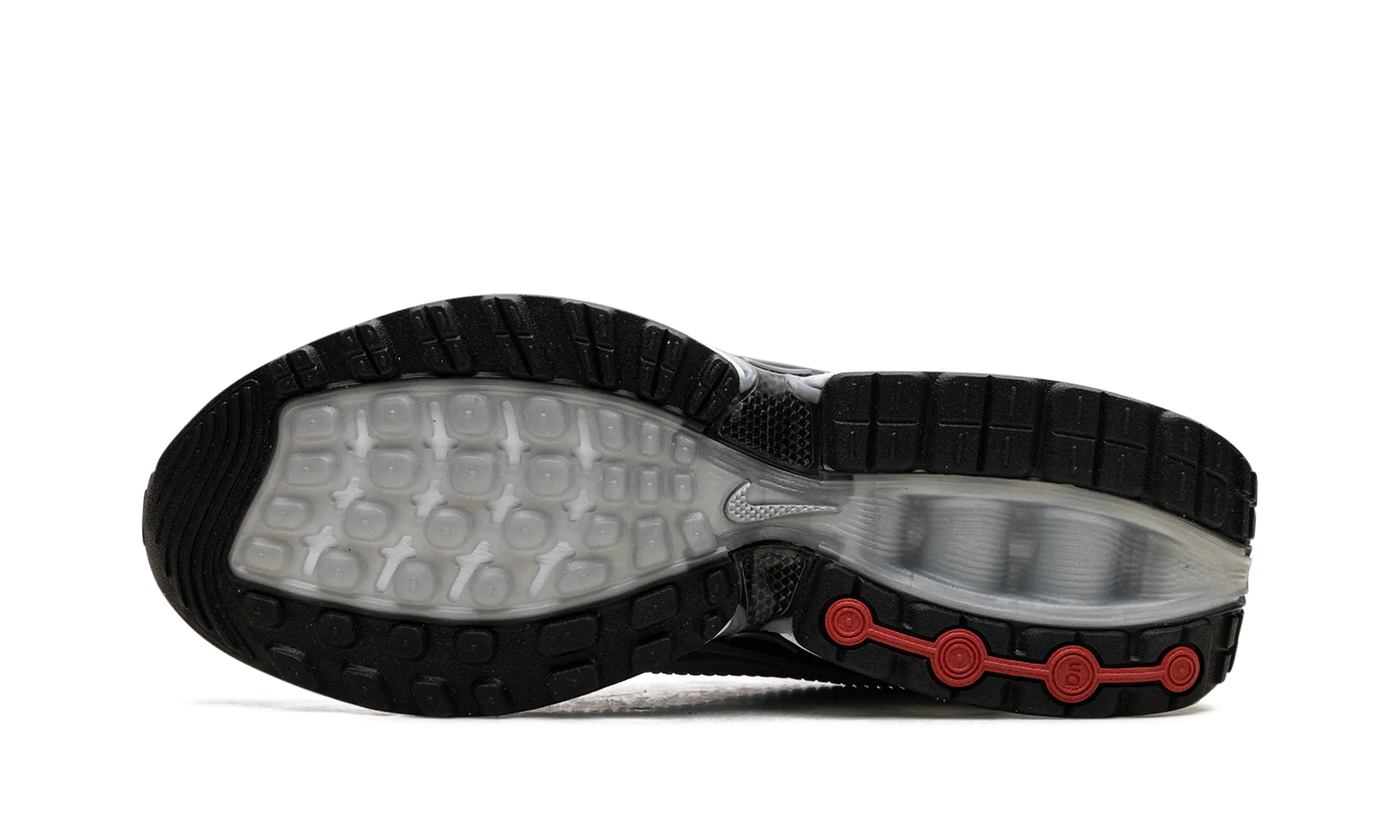suitable for all genders bmx shoes Air Max Dn Premium WMNS "Metallic Silver"