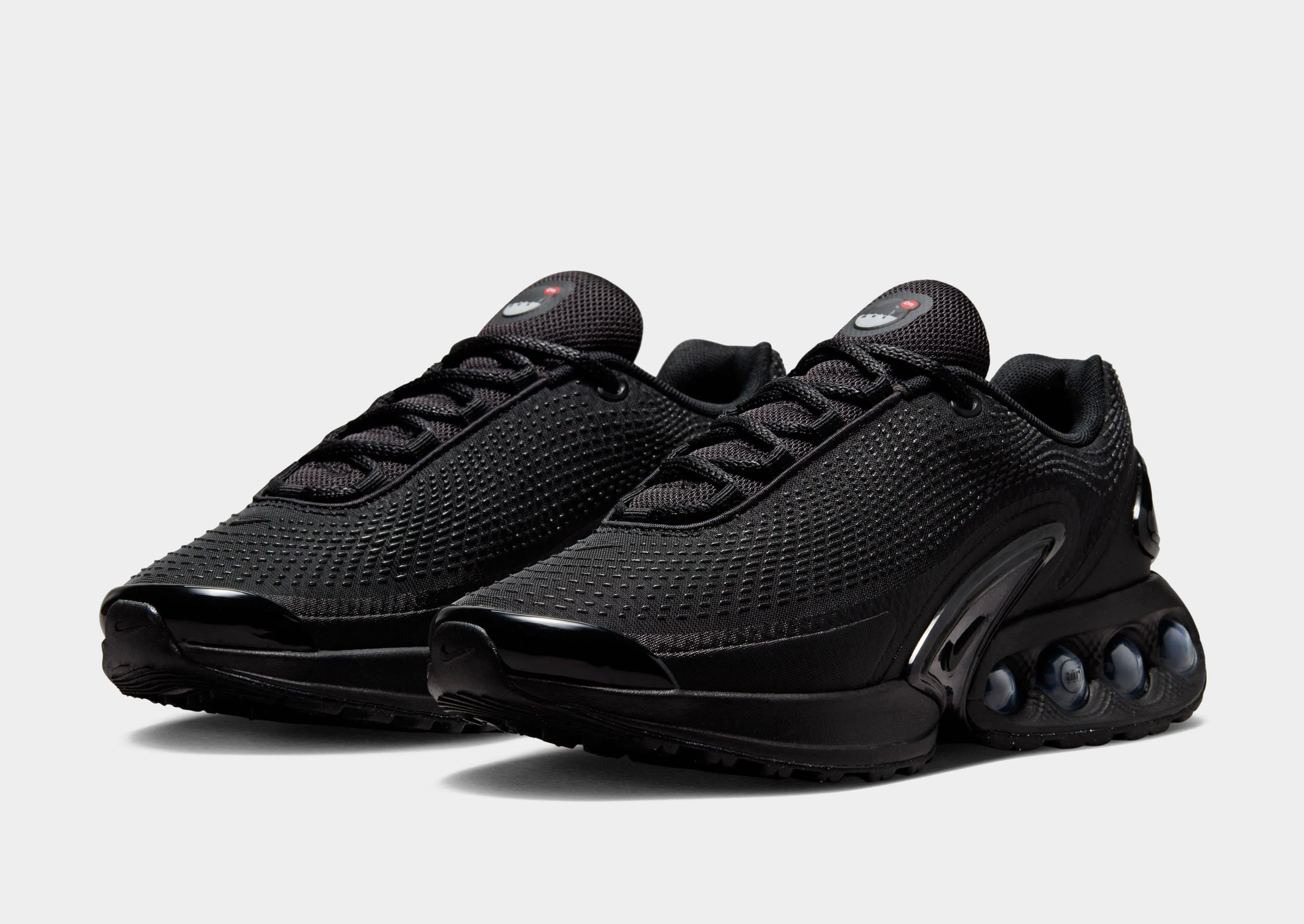 road racer shoes shoe stretchers Air Max DN Women's