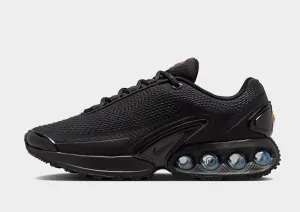 Air Max DN Women's running shoes for hill repeats Quick   Drying Material