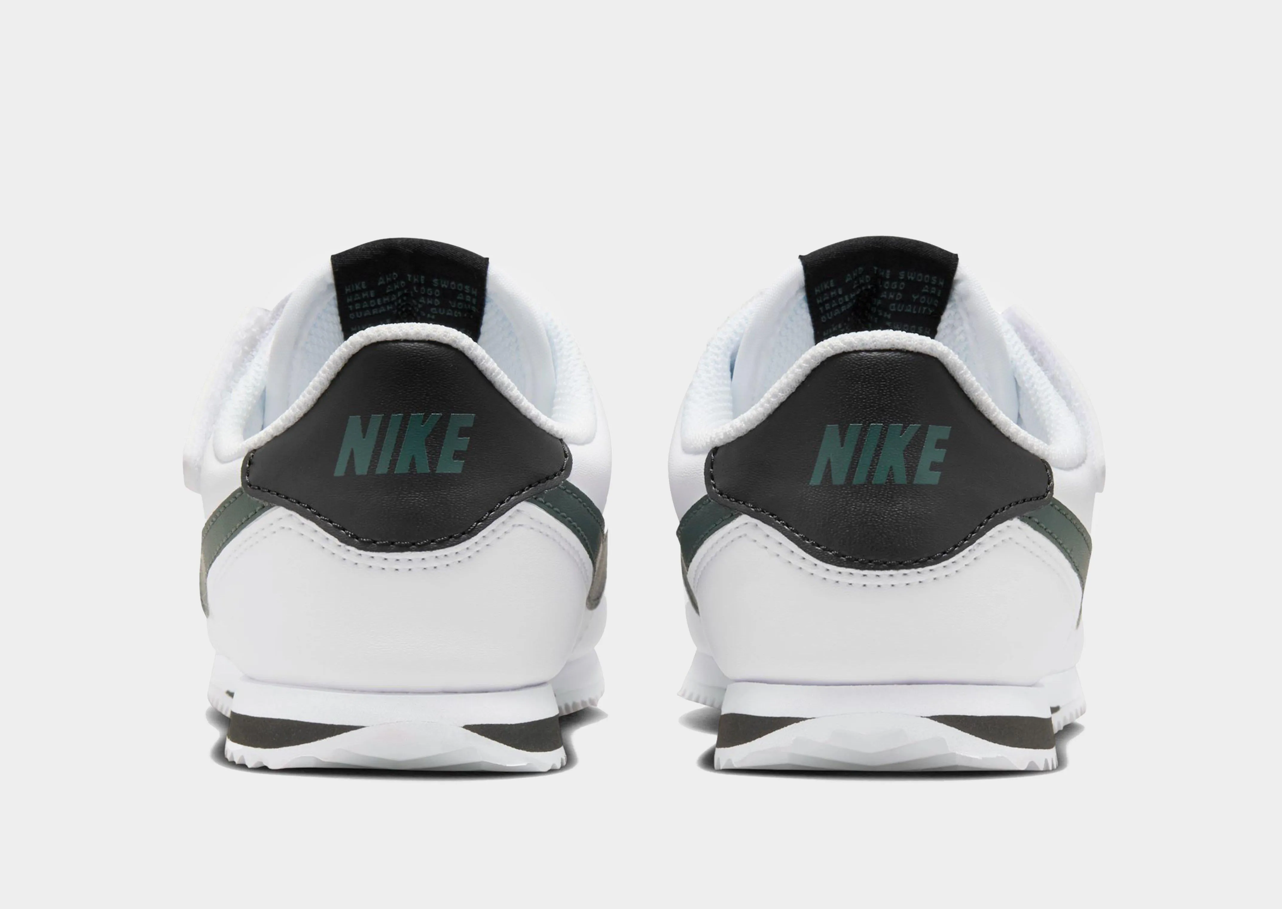 racing use unmatched - running Cortez EasyOn Children's