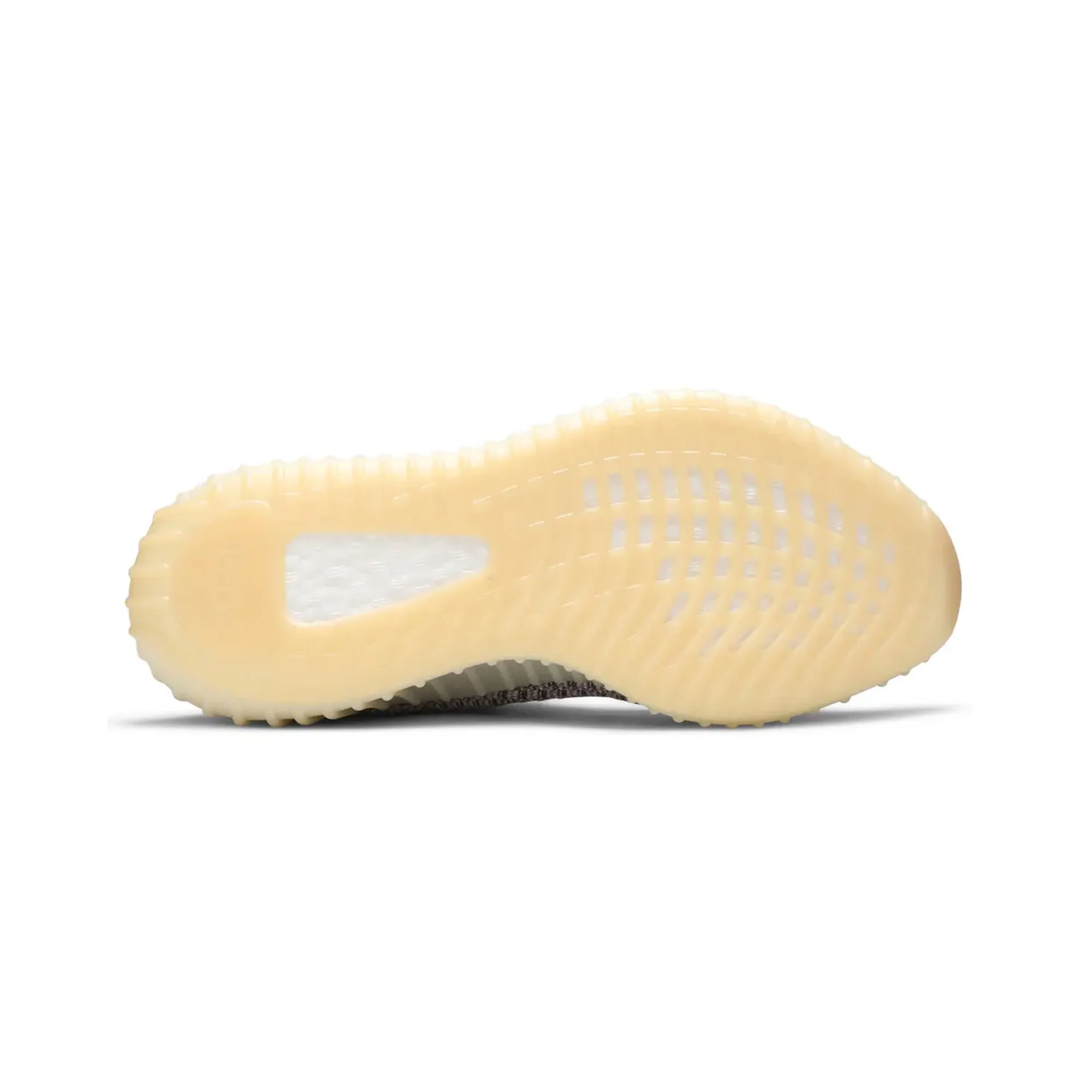Yeezy Boost 350 V2 'Ash Pearl' Dynamic Shoes
