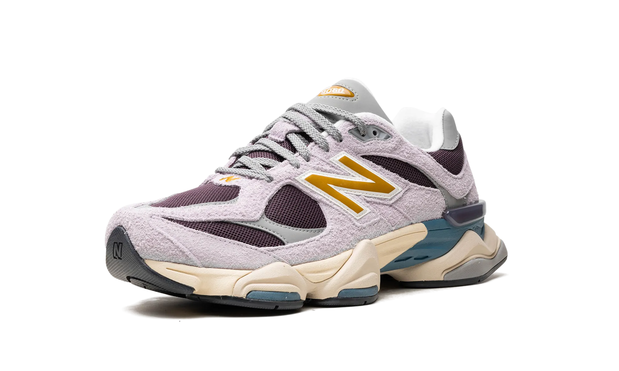health-conscious certified 9060 "Taro"