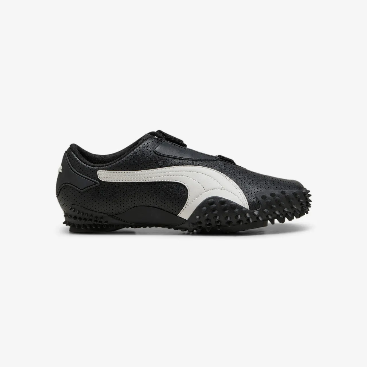 AntiSlip Mostro Perf