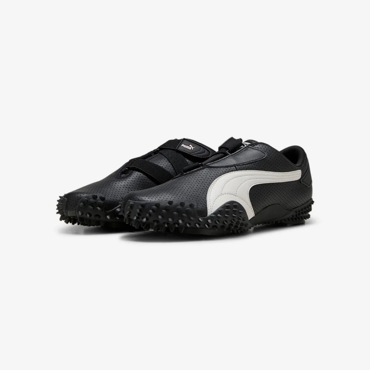 Sophisticated traction Mostro Perf