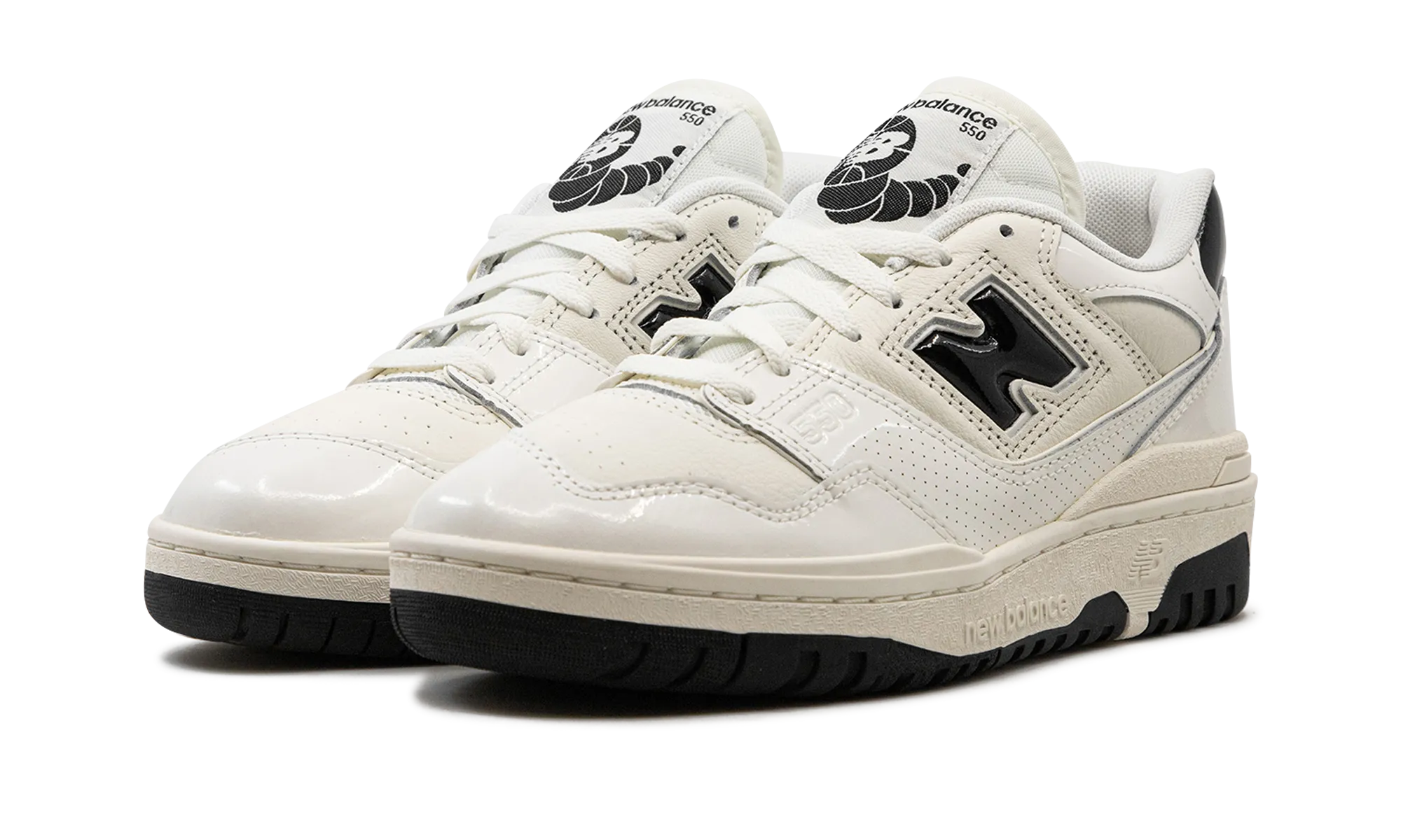 550 "SEA SALT" plyometric training running gear running with group shoes