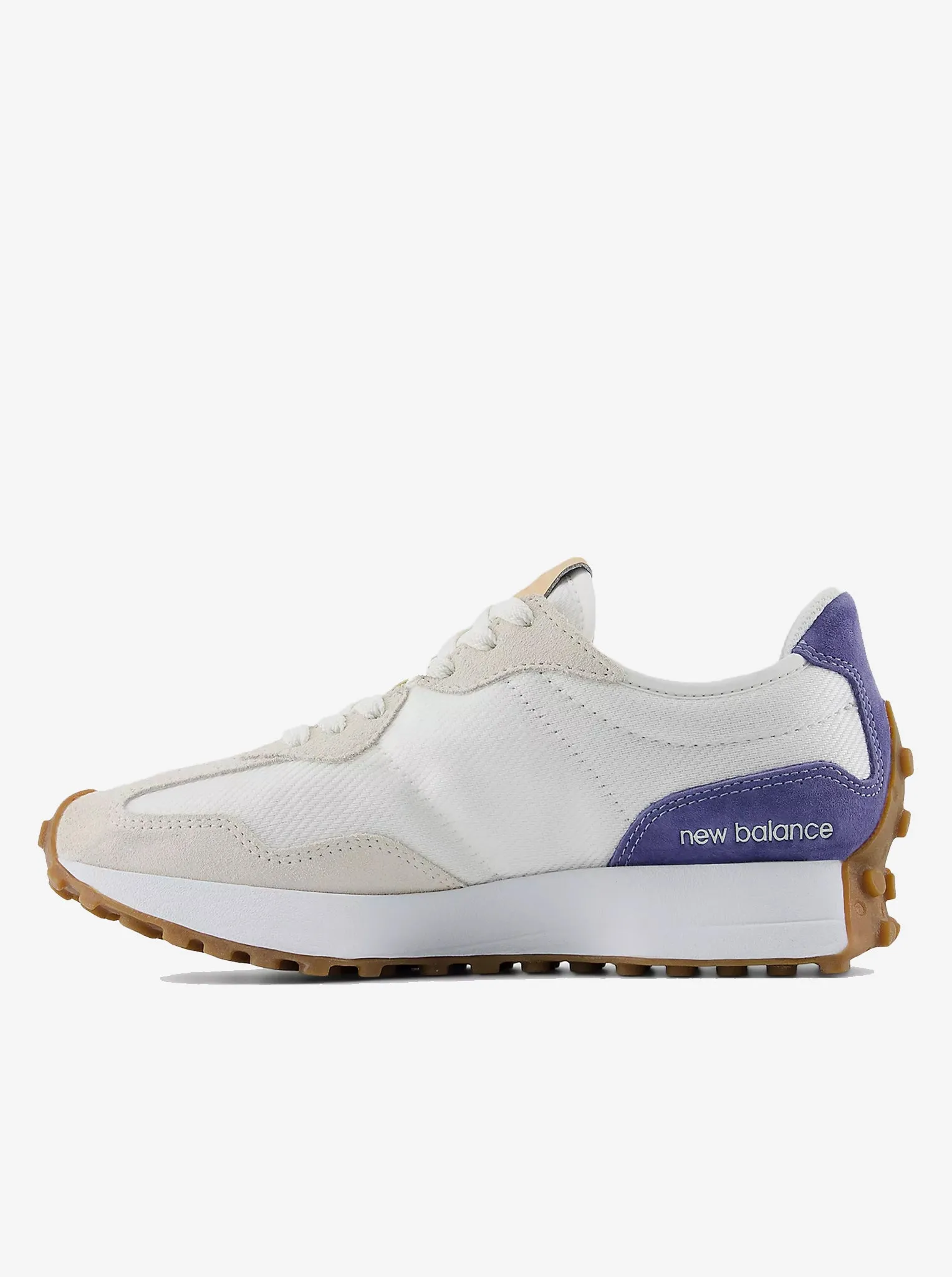 327 Womens Arch Comfort