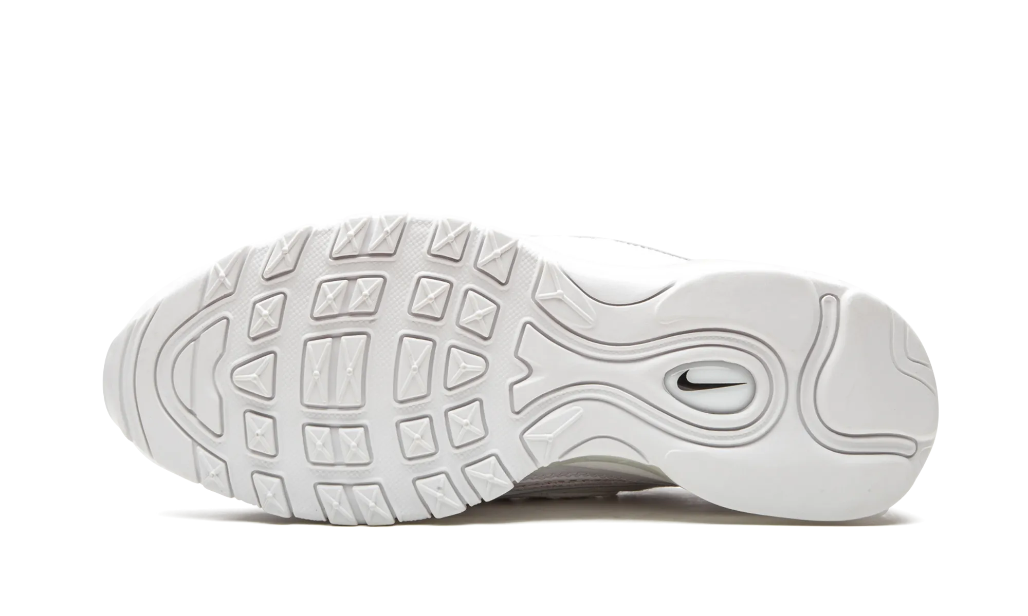 AIR MAX 98 LX WMNS "Cut Away" moisture - wicking sock
