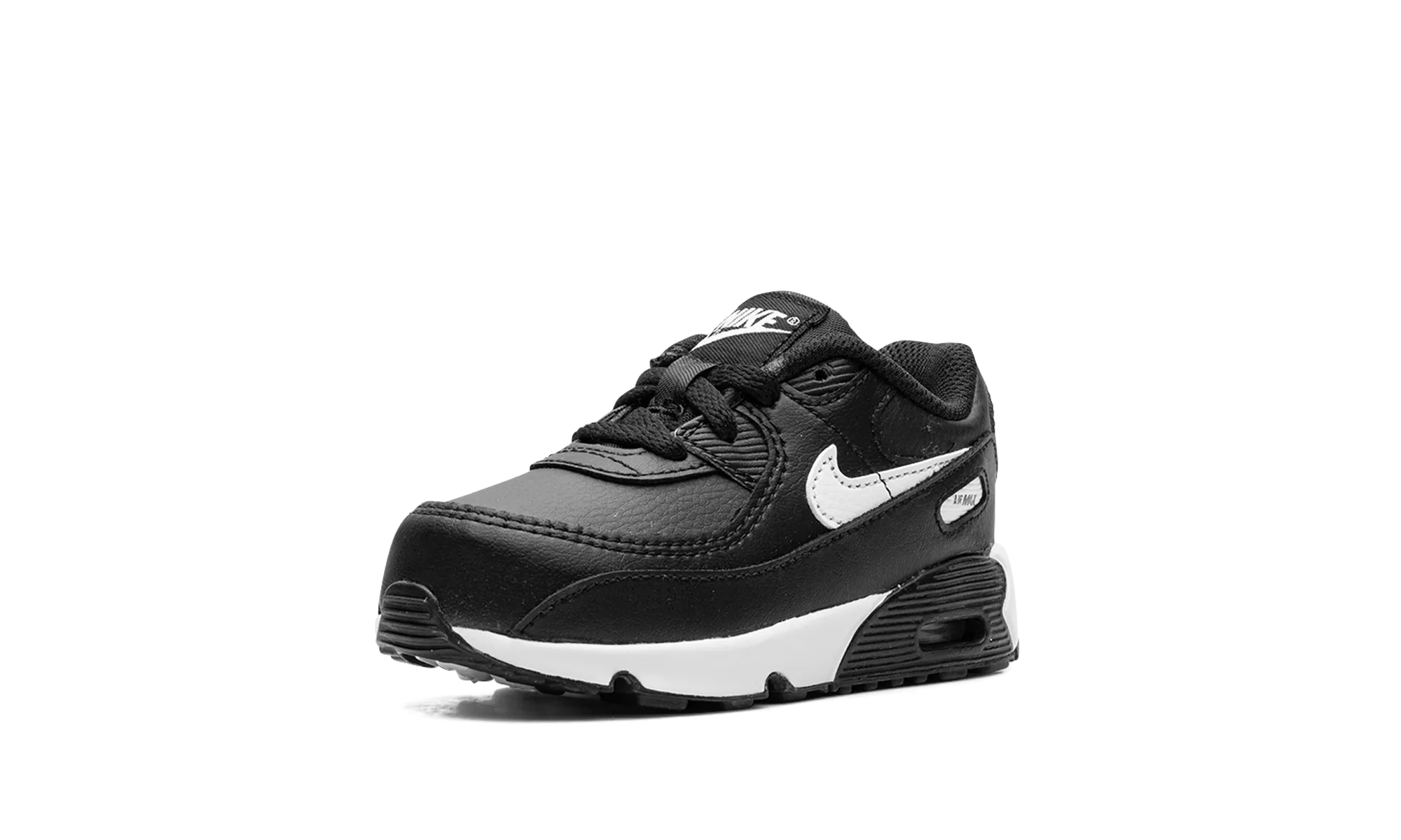 Air Max 90 (TD) warm weather
