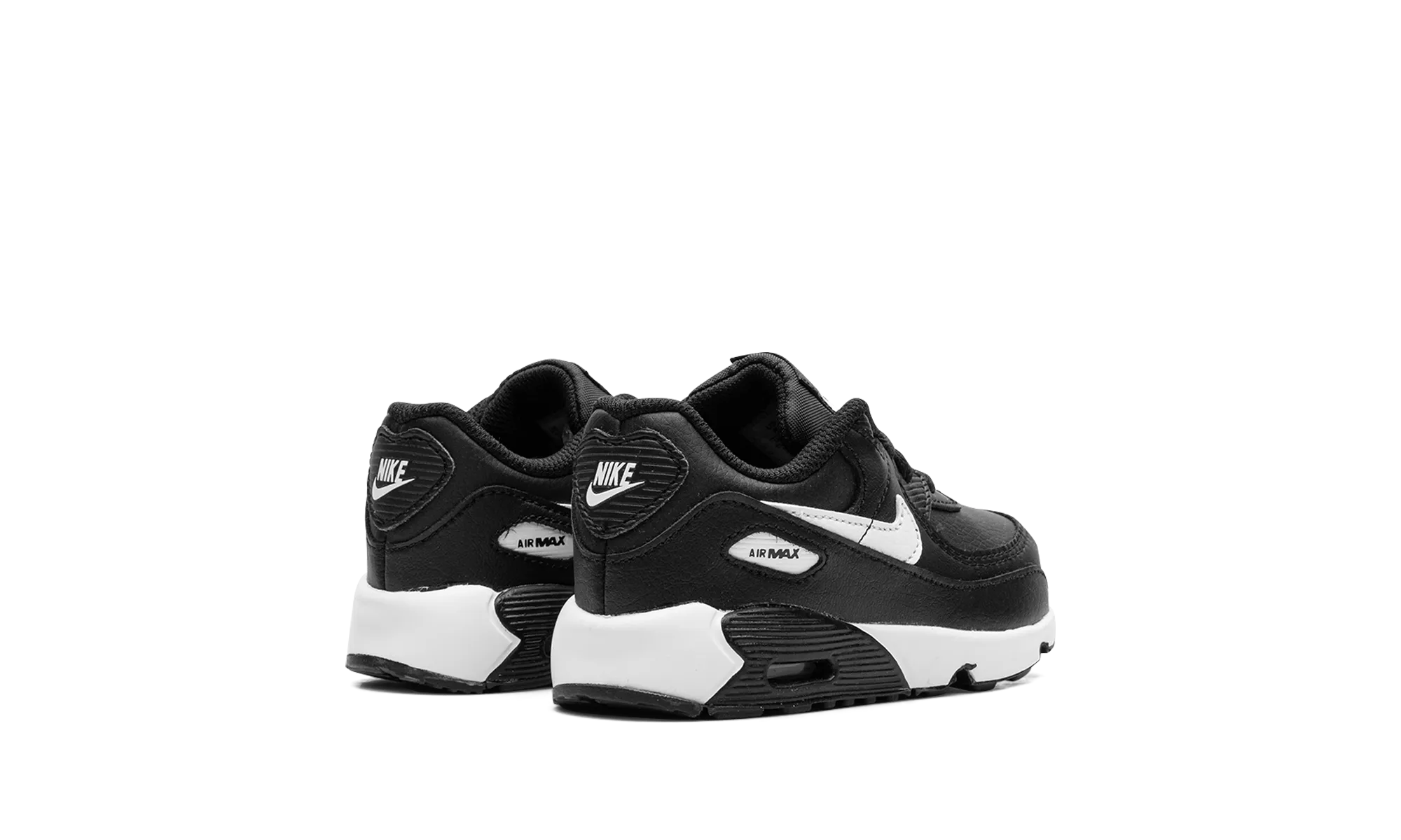 Bright Colors Air Max 90 (TD)