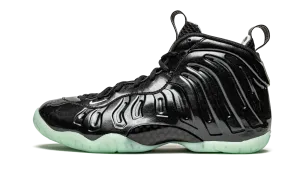 Urban Cool Little Posite One GS "All-Star 2021"