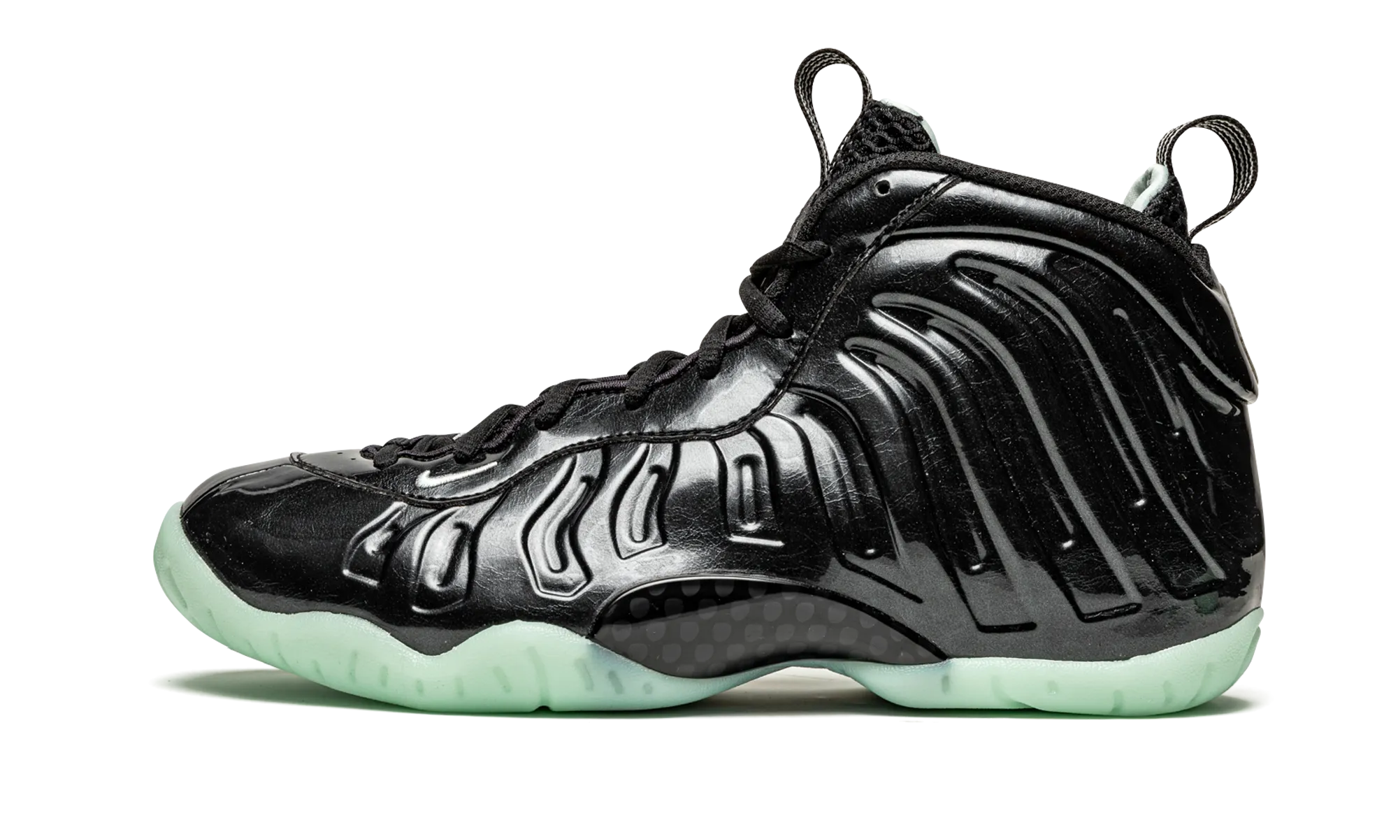 Urban Cool Little Posite One GS "All-Star 2021"