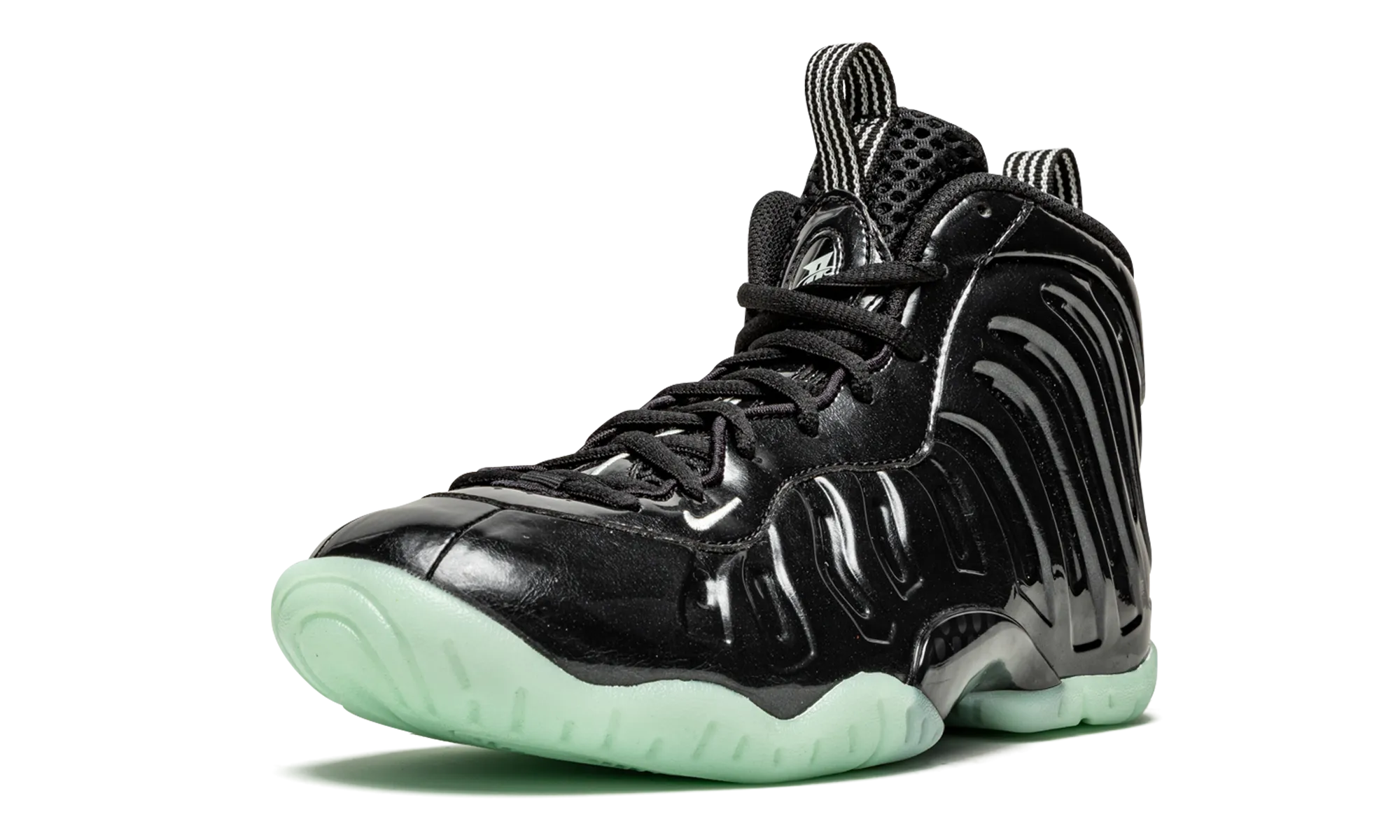 Heat Sealed Technology Energy Step Transfer Little Posite One GS "All-Star 2021"