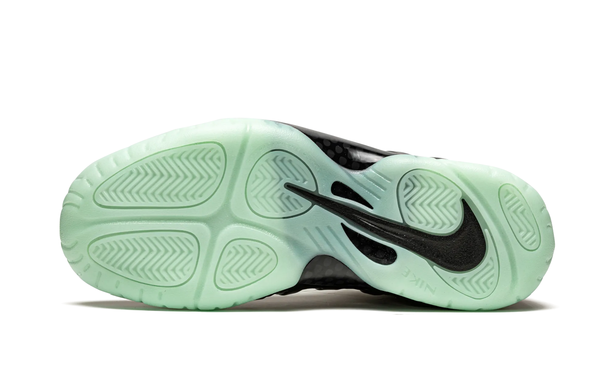 Torsion Control Groove Little Posite One GS "All-Star 2021"