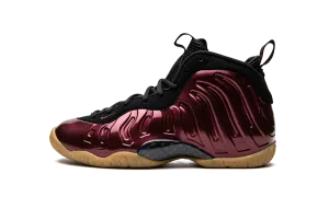 Little Posite One GS "Night Maroon" Kinetic Energy Harness Slip Resistant Tread
