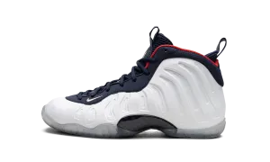 In Game Control Little Posite One (GS) "OLYMPIC"