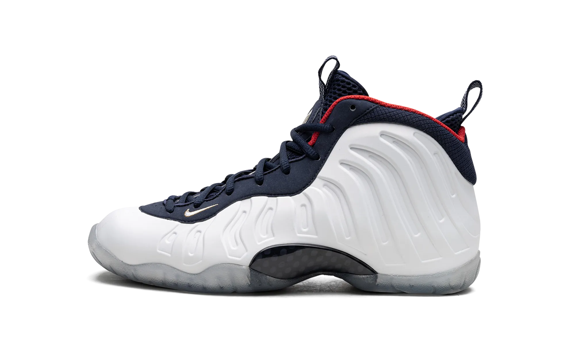 In Game Control Little Posite One (GS) "OLYMPIC"