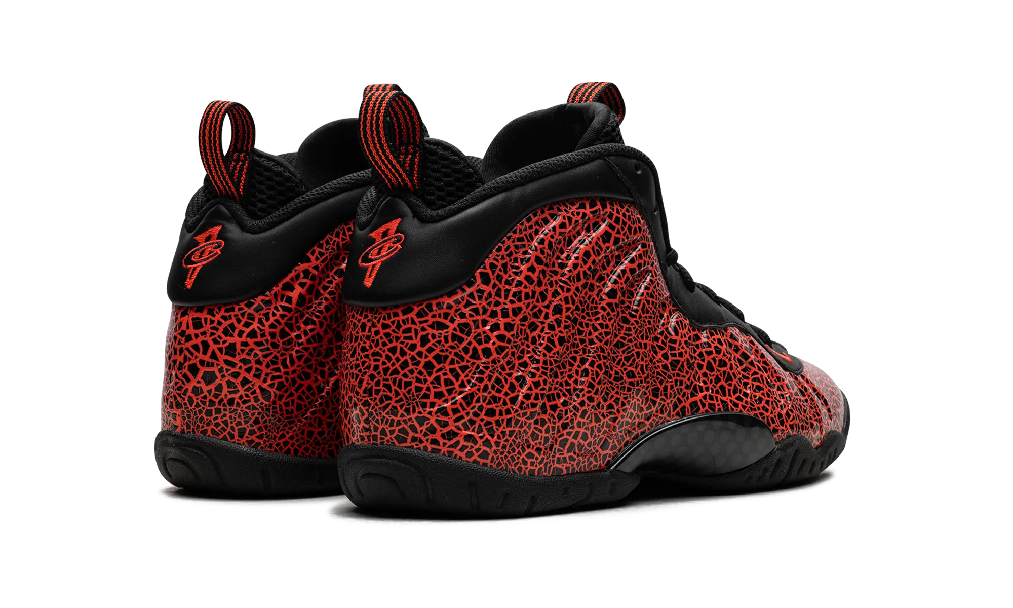 Little Posite One GS Multidirectional Grip