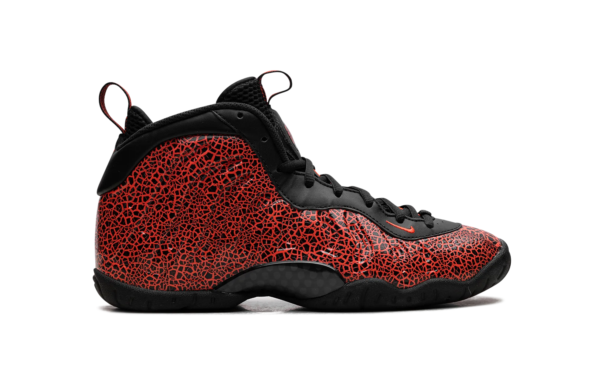 Little Posite One GS Speed Core