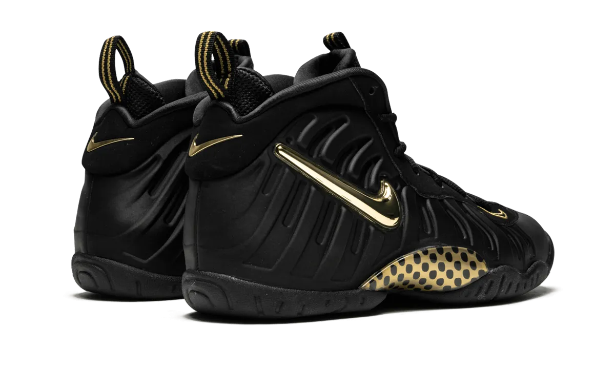 Little Posite Pro (GS) Strong Core