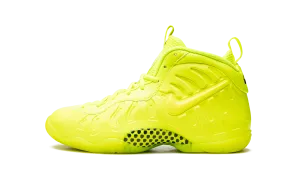 Lateral Motion Control Neutral Motion Frame Little Posite Pro GS "Volt"