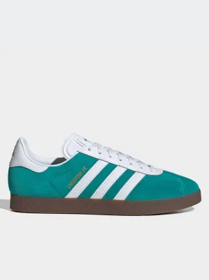 Ventilation Mesh Liverpool Gazelle Unisex