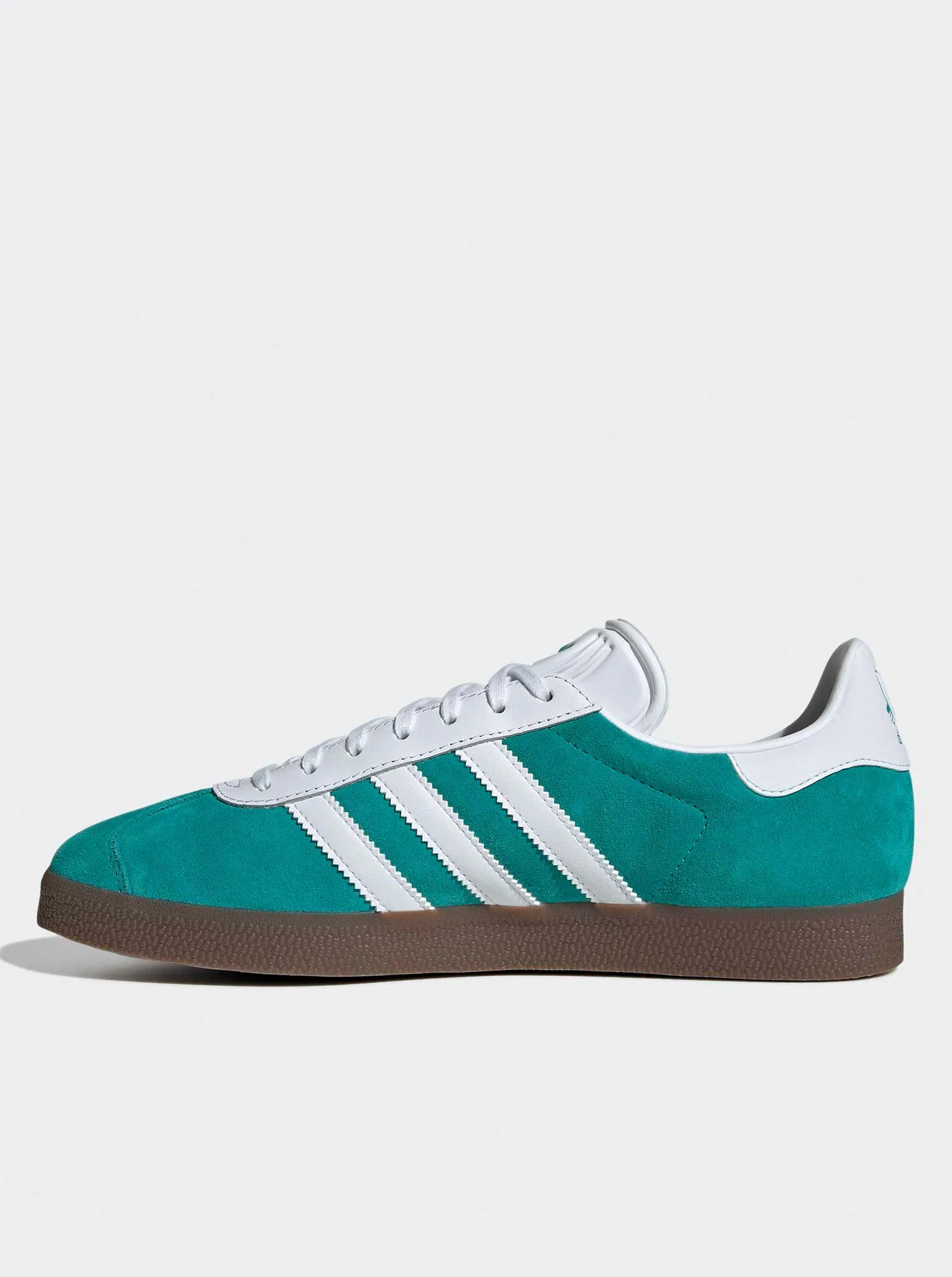 Outdoor activities Liverpool Gazelle Unisex