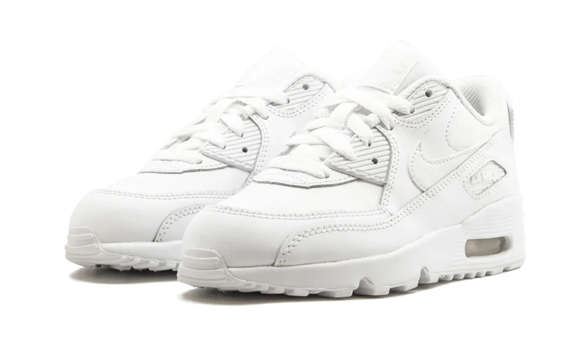 fitness goals running pants Air Max 90 LTR (PS)
