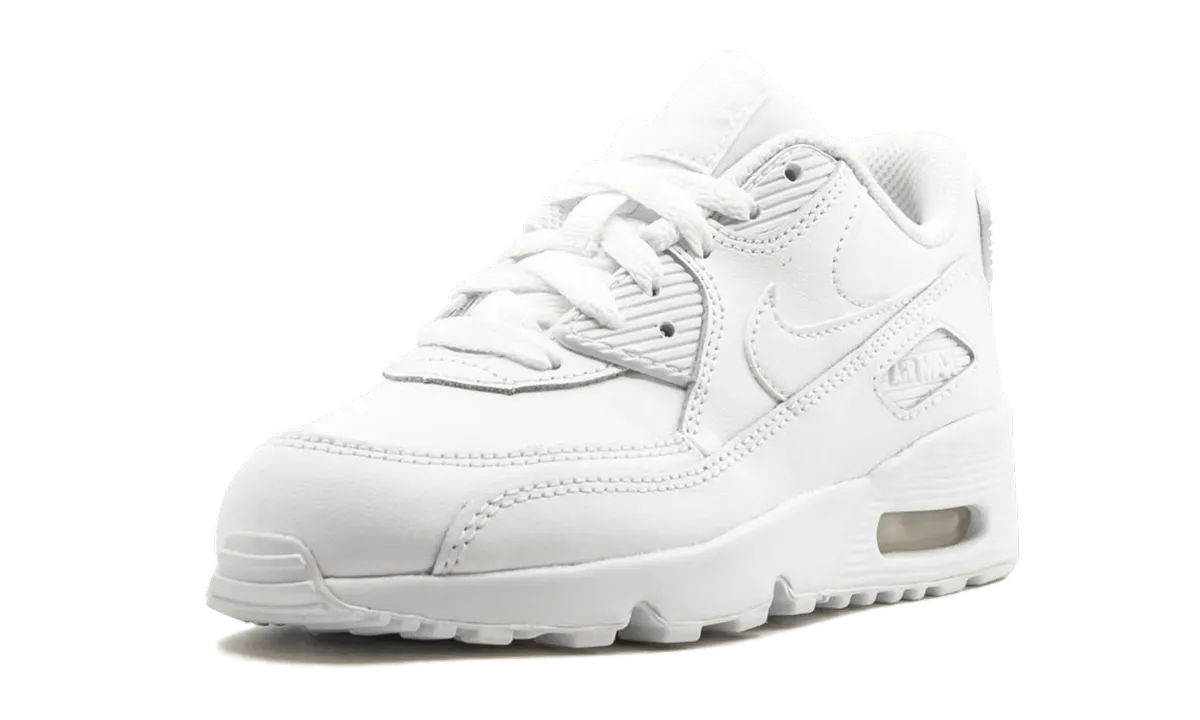 Air Max 90 LTR (PS) literary - event running option machine - washable running option