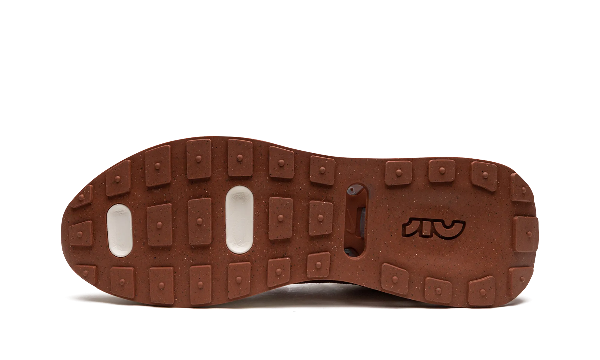 Air Max Pre-Day SE "Sun Club" traction - sole