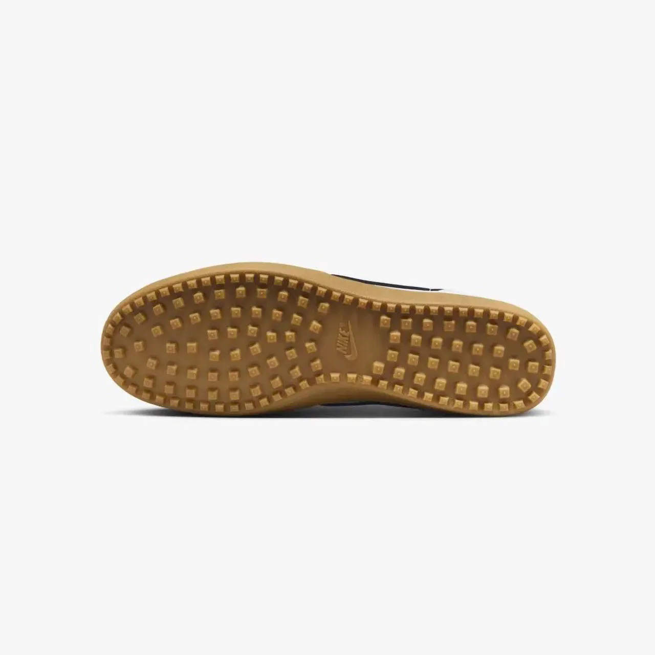 Field General 82 SP Soft Interior PaddedCollar