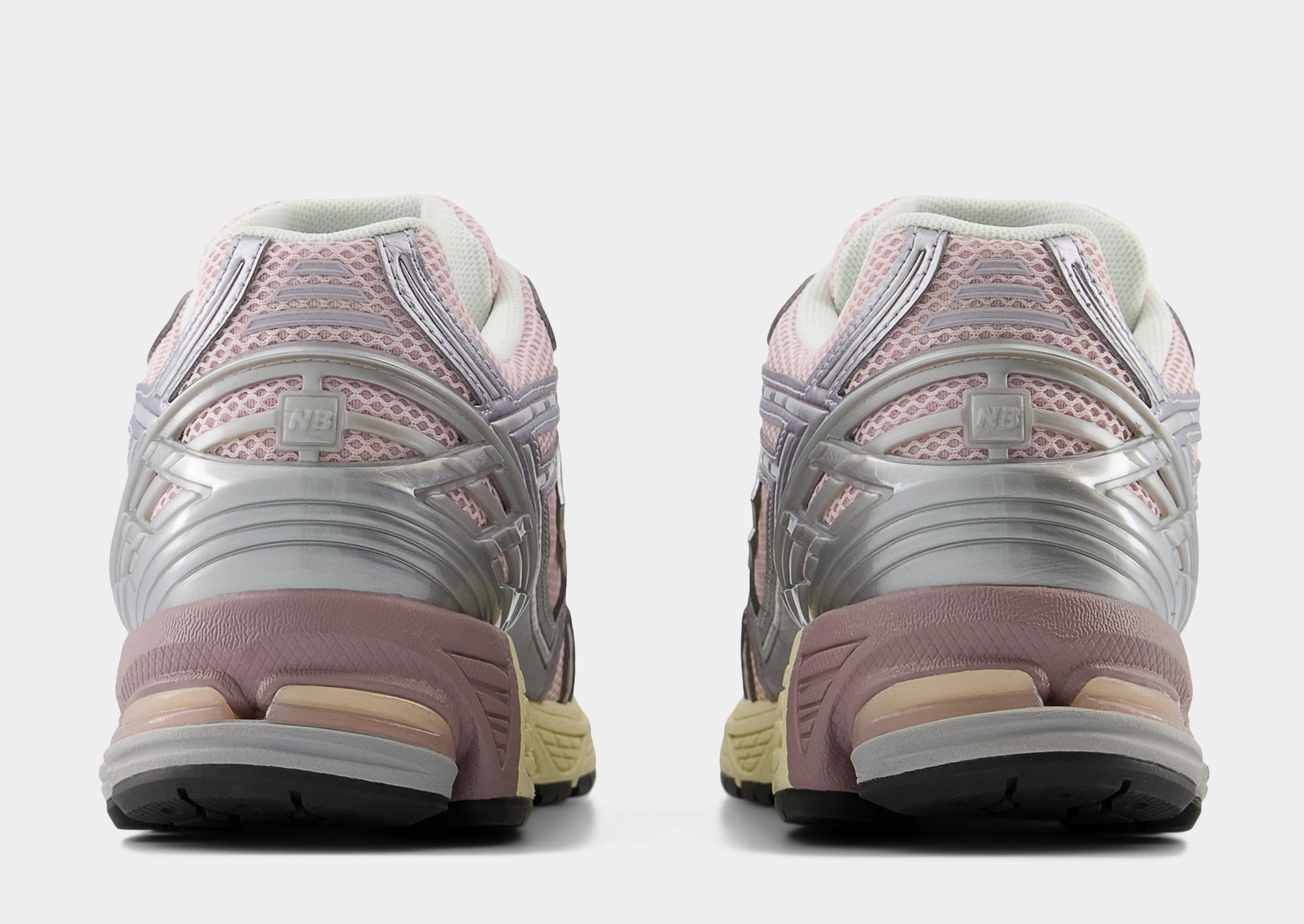 1906 Women's Multi Density Foam
