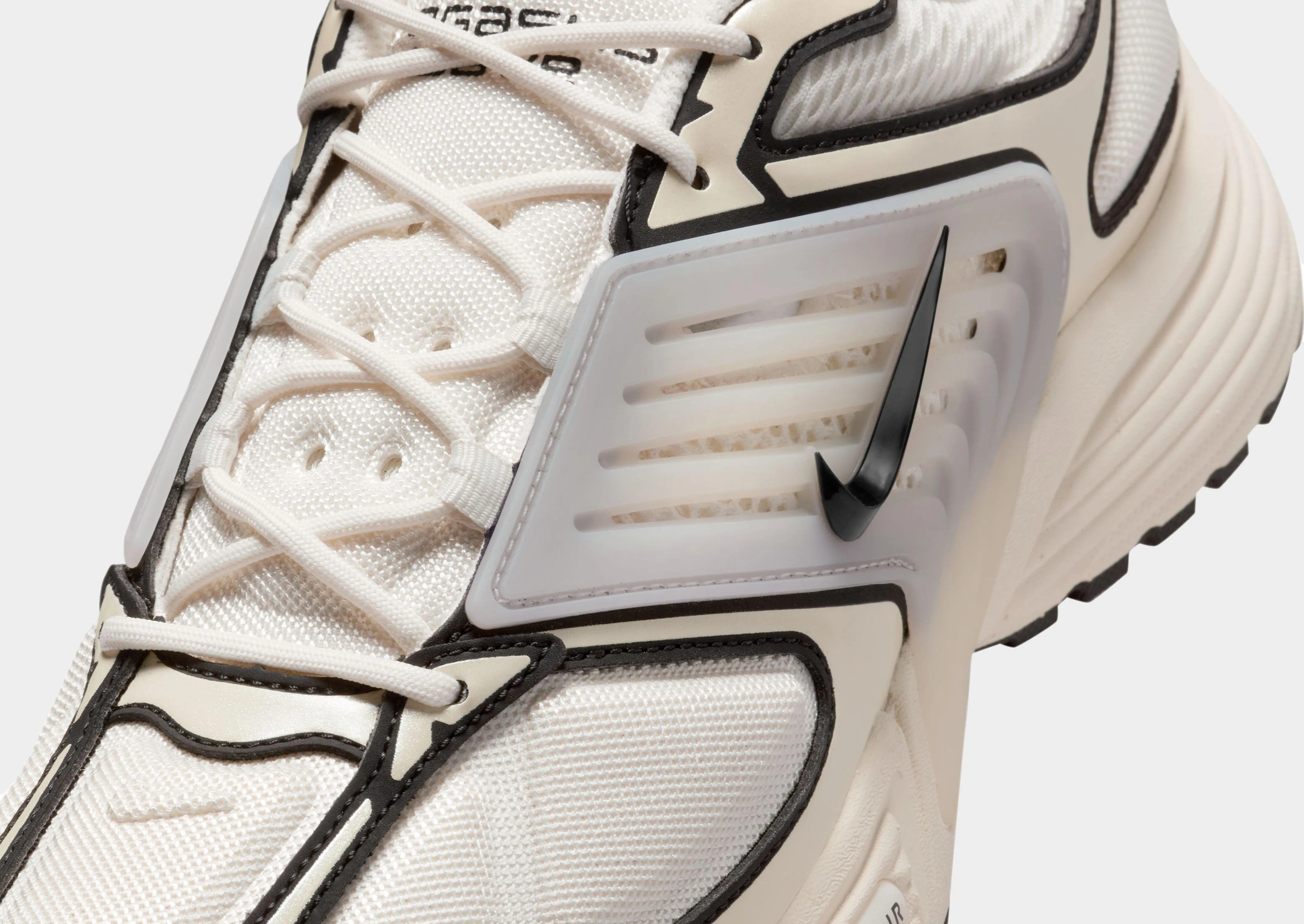 Air Pegasus Wave races